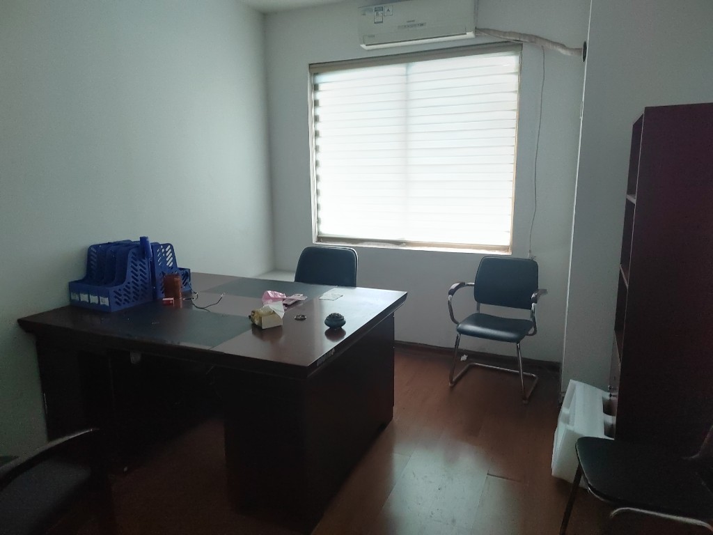 金源大厦 5室2厅2卫 3000.0元/月 金源大厦 5室2厅2卫 3000.0元/月室内图