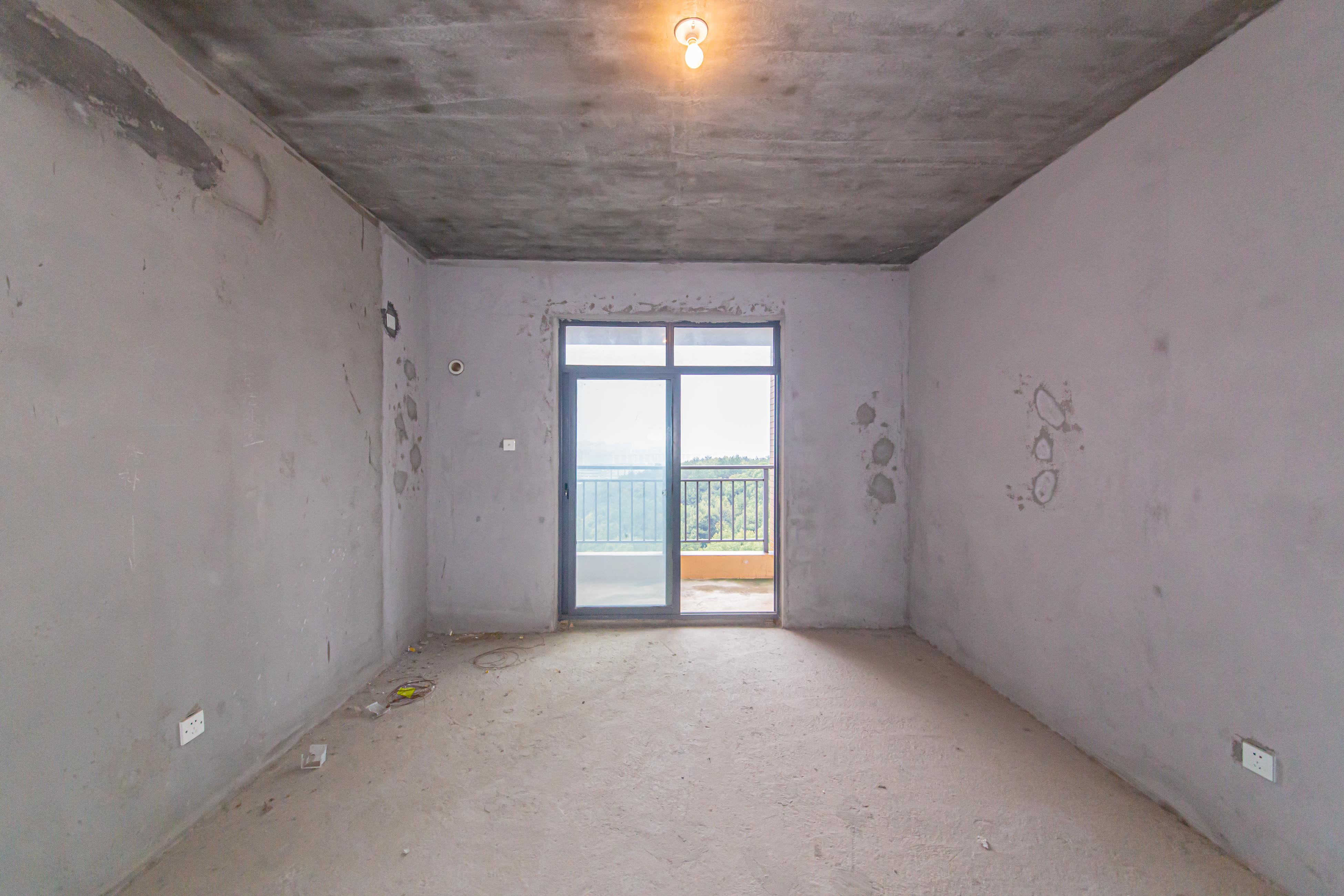 山水嘉园  4室2厅1卫    85.0万 山水嘉园  4室2厅1卫    85.0万其他