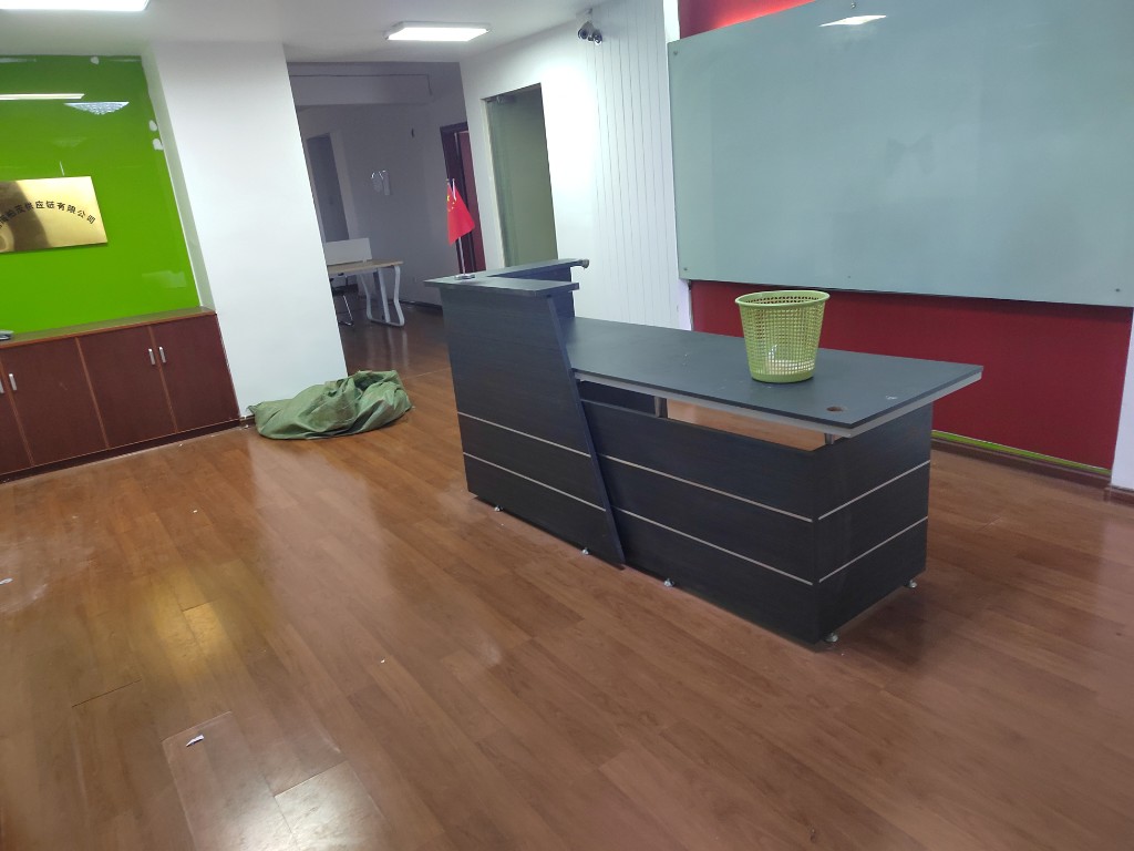 金源大厦 3室2厅2卫 2500.0元/月 金源大厦 3室2厅2卫 2500.0元/月室内图