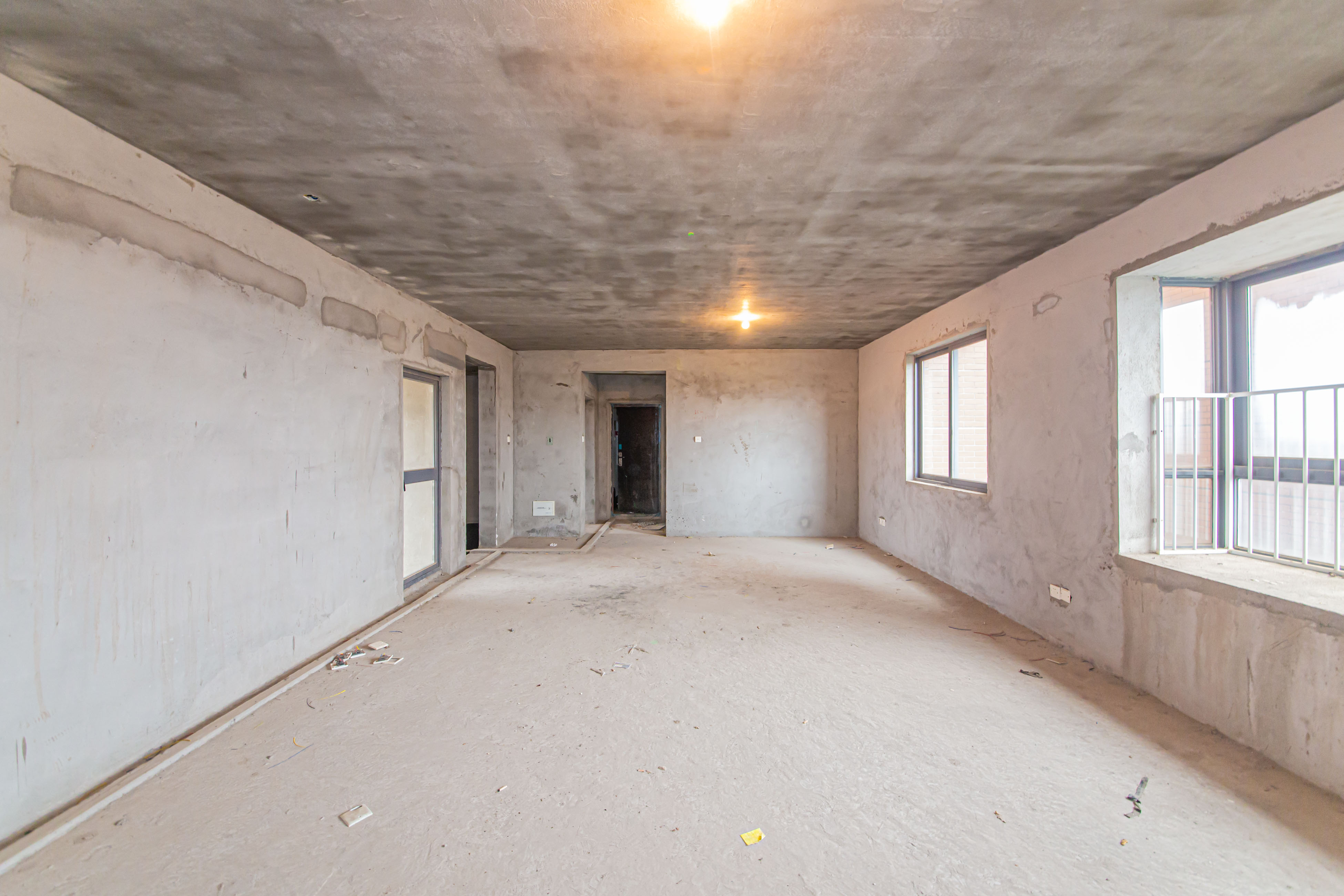 山水嘉园  4室2厅1卫    85.0万 山水嘉园  4室2厅1卫    85.0万其他