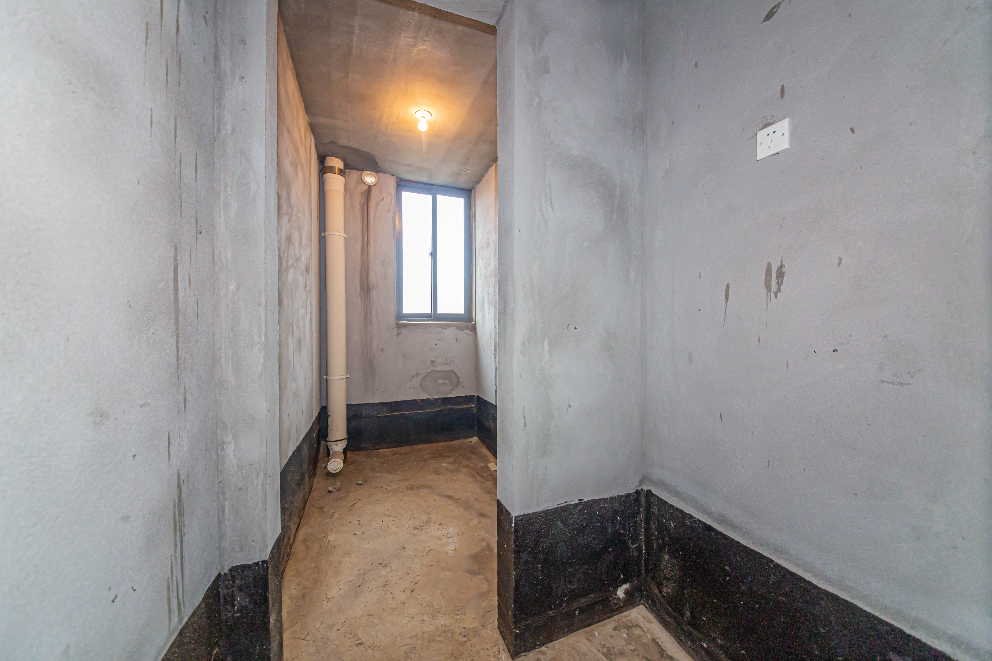 山水嘉园  4室2厅1卫    85.0万 山水嘉园  4室2厅1卫    85.0万其他