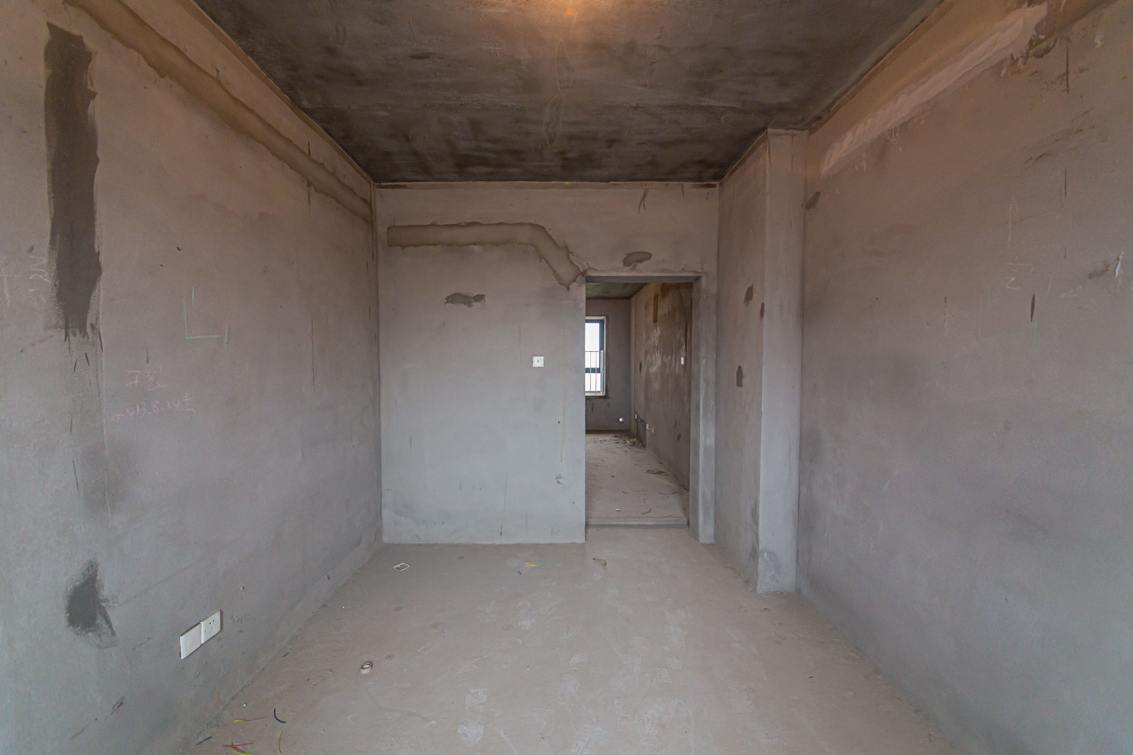 山水嘉园  4室2厅1卫    85.0万 山水嘉园  4室2厅1卫    85.0万其他