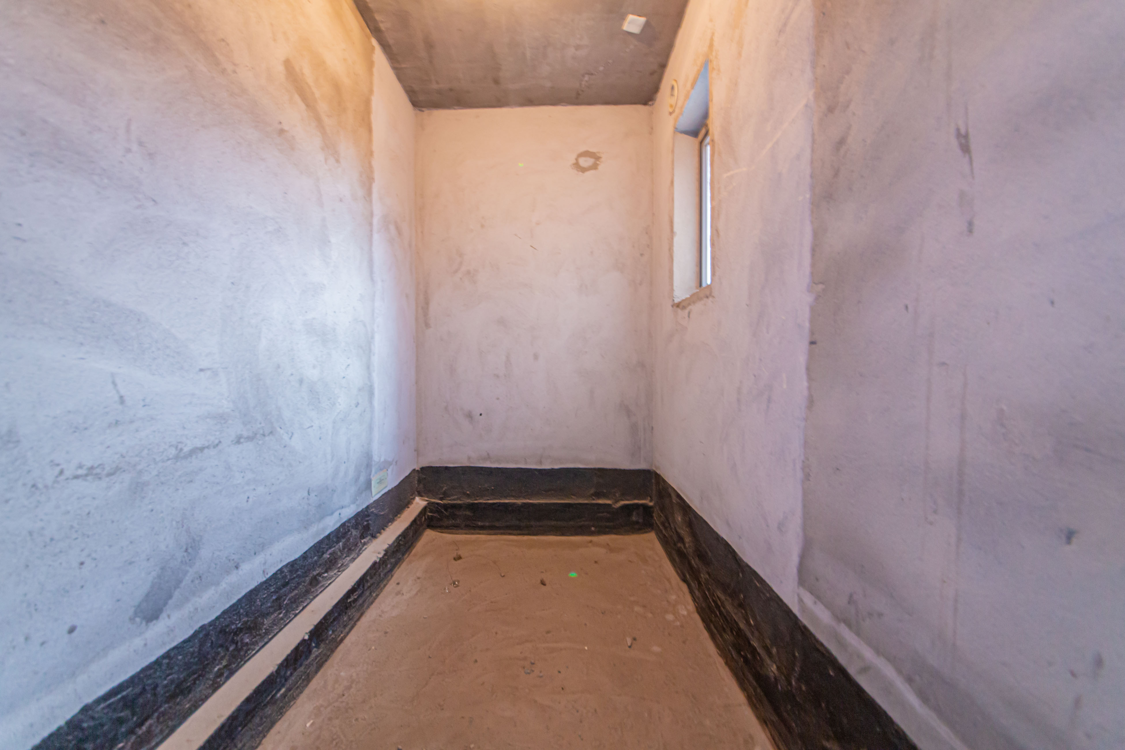 山水嘉园  4室2厅1卫    85.0万 山水嘉园  4室2厅1卫    85.0万其他