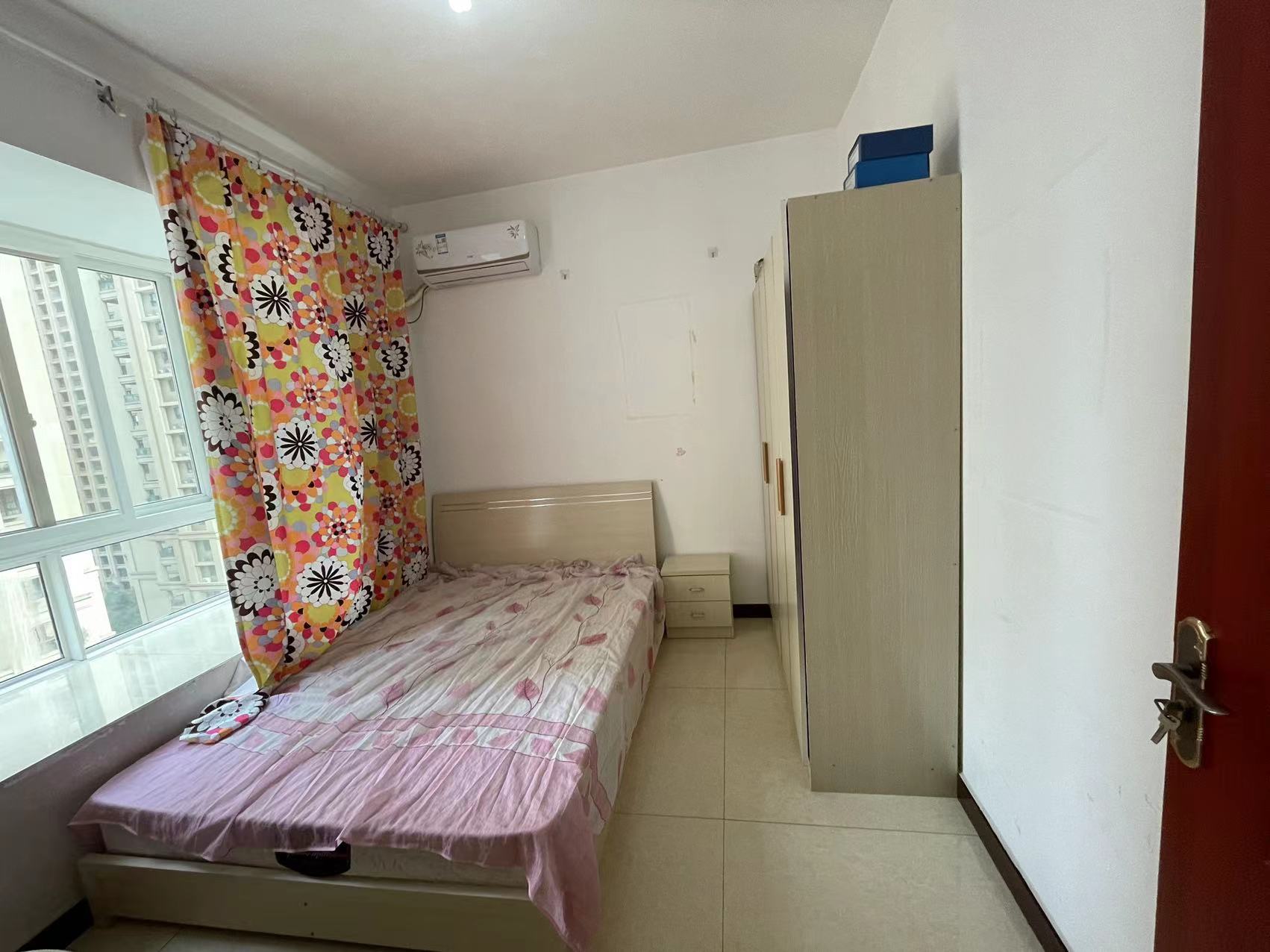 南湖锦苑 2室1厅1卫 2000.0元/月 南湖锦苑 2室1厅1卫 2000.0元/月室内图