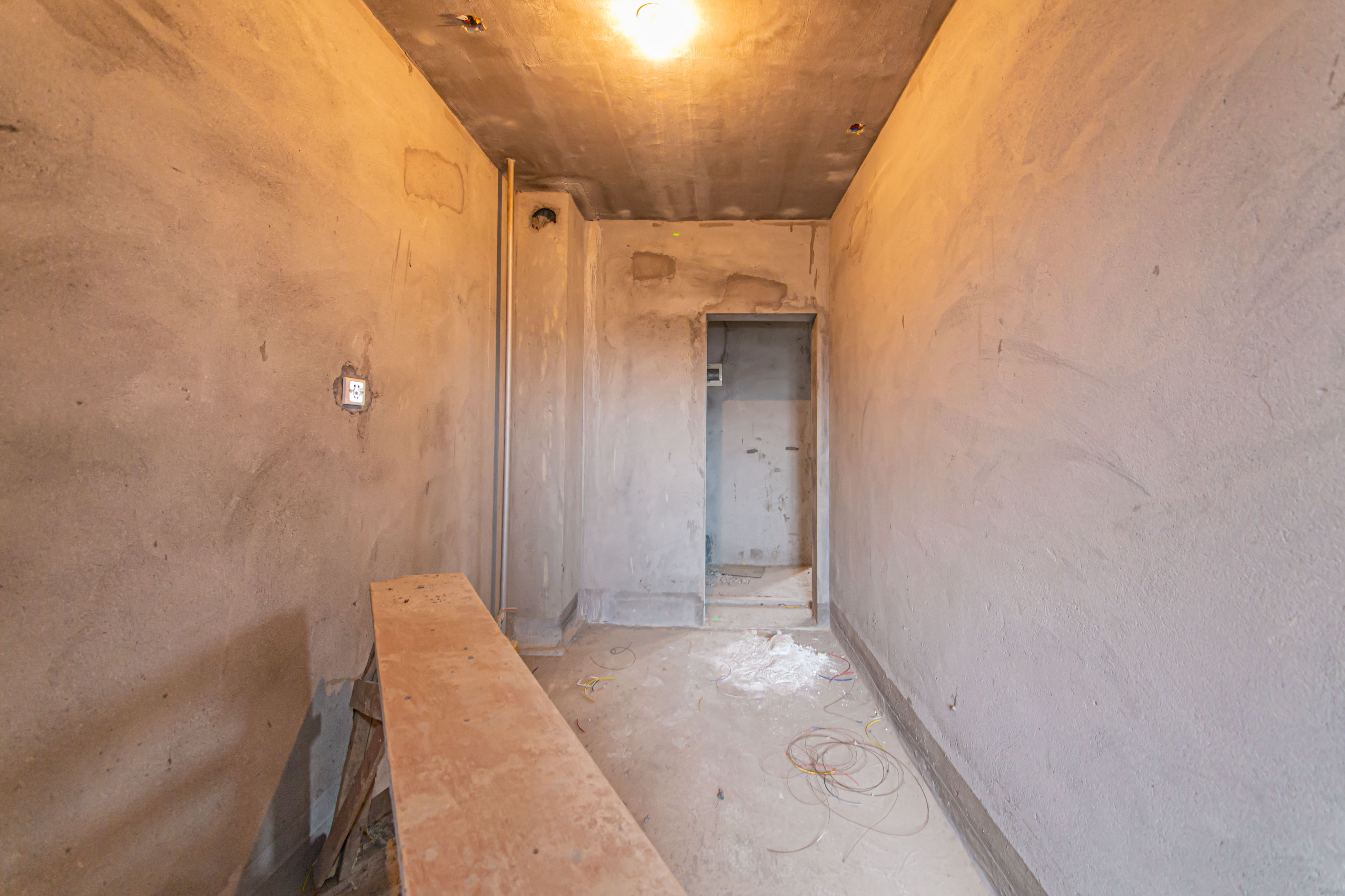 山水嘉园  4室2厅1卫    85.0万 山水嘉园  4室2厅1卫    85.0万其他