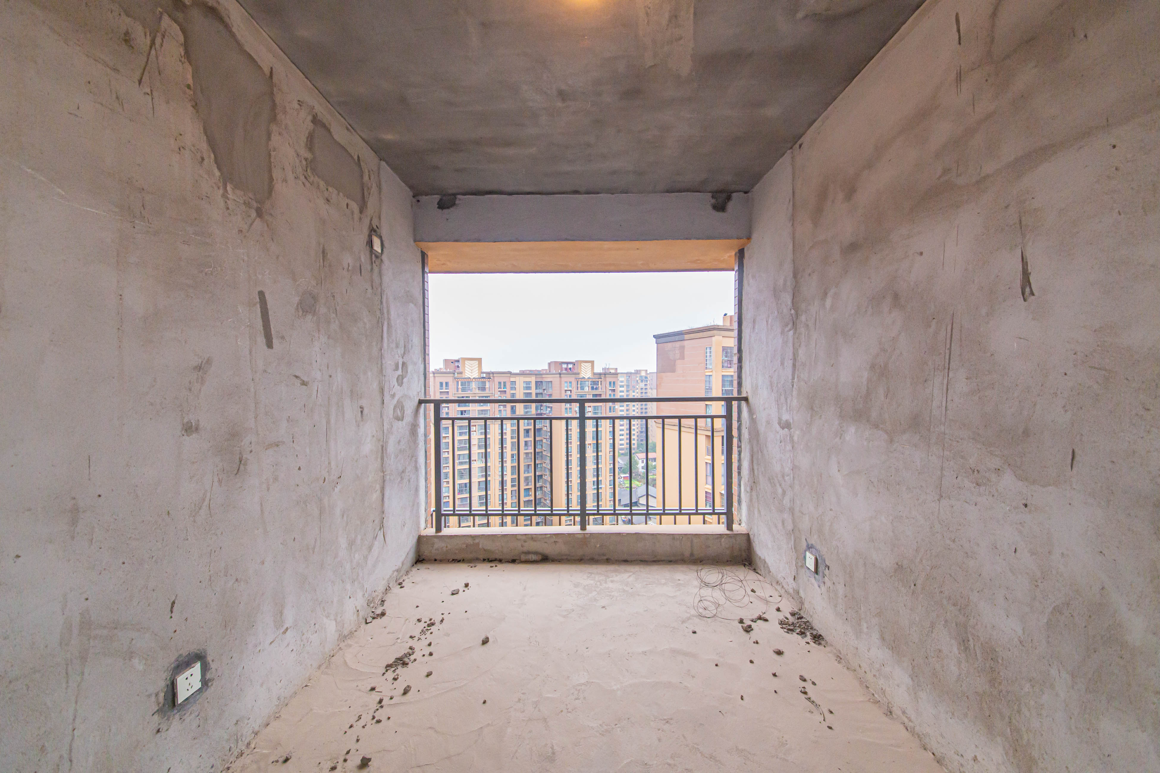 山水嘉园  4室2厅1卫    85.0万 山水嘉园  4室2厅1卫    85.0万其他