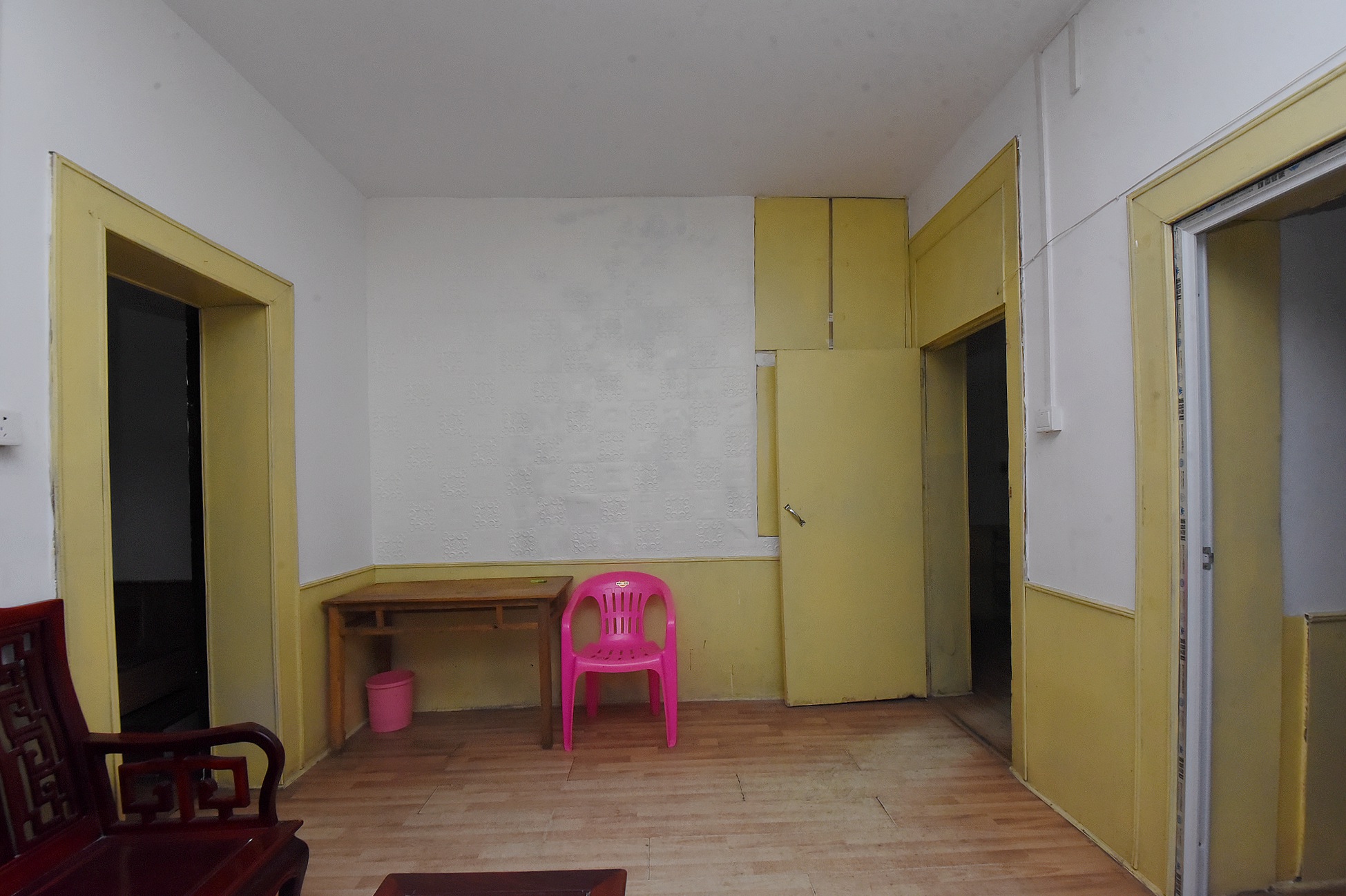 火车站，人民路，地铁朝阳村站，桂花树小学