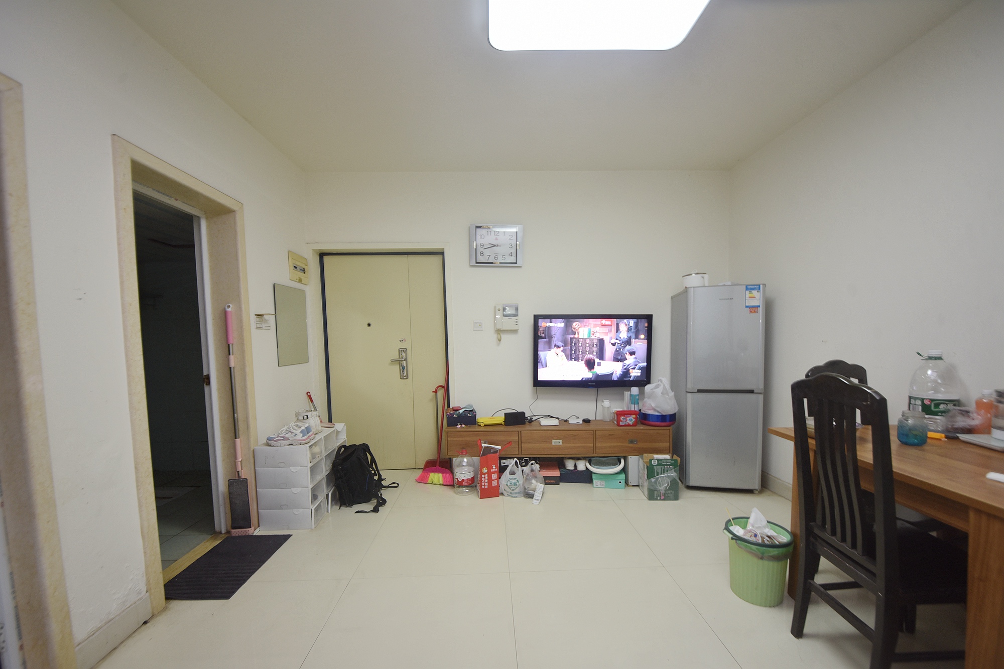 三重星都心  1室1厅1卫   75.80万