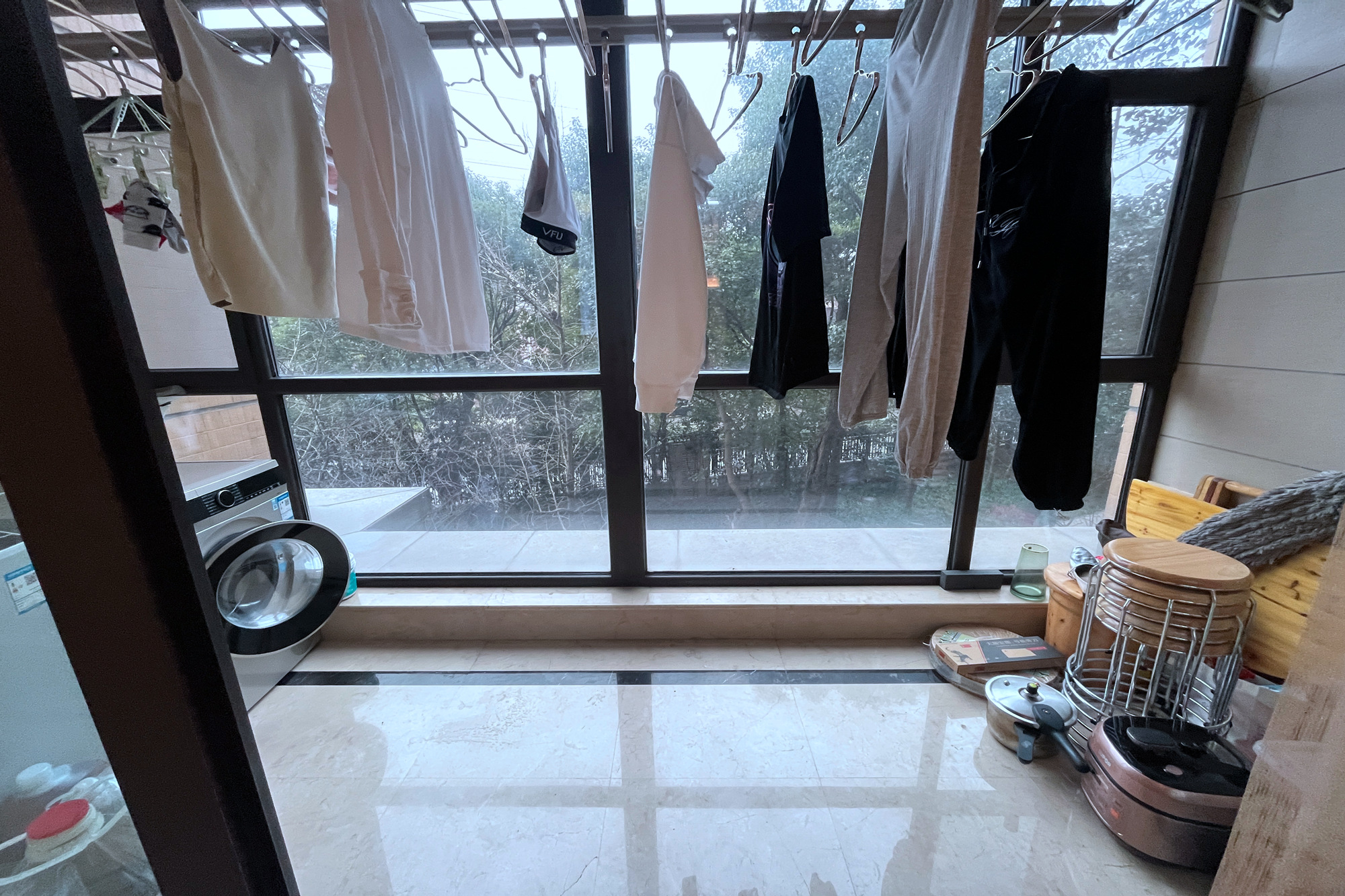 运达中央广场一、二期  4室2厅2卫    390.0万 运达中央广场一、二期  4室2厅2卫    390.0万阳台