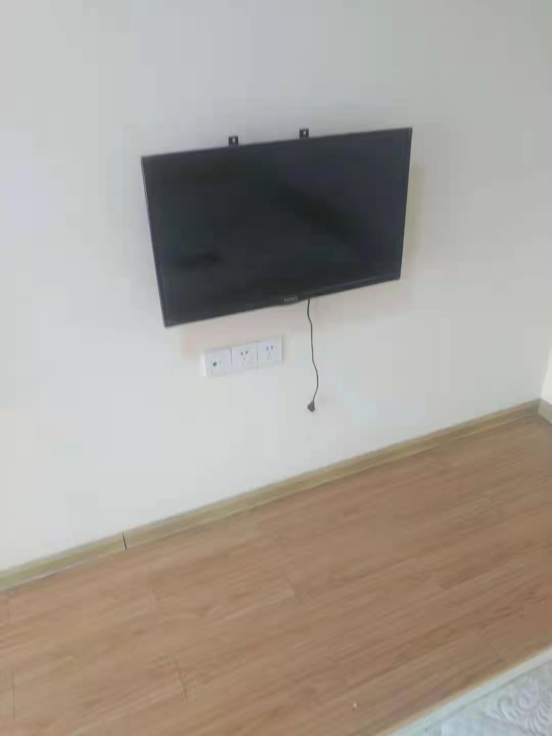 阳光青年城  1室1厅1卫    1000.0元/月 阳光青年城  1室1厅1卫    1000.0元/月室内图