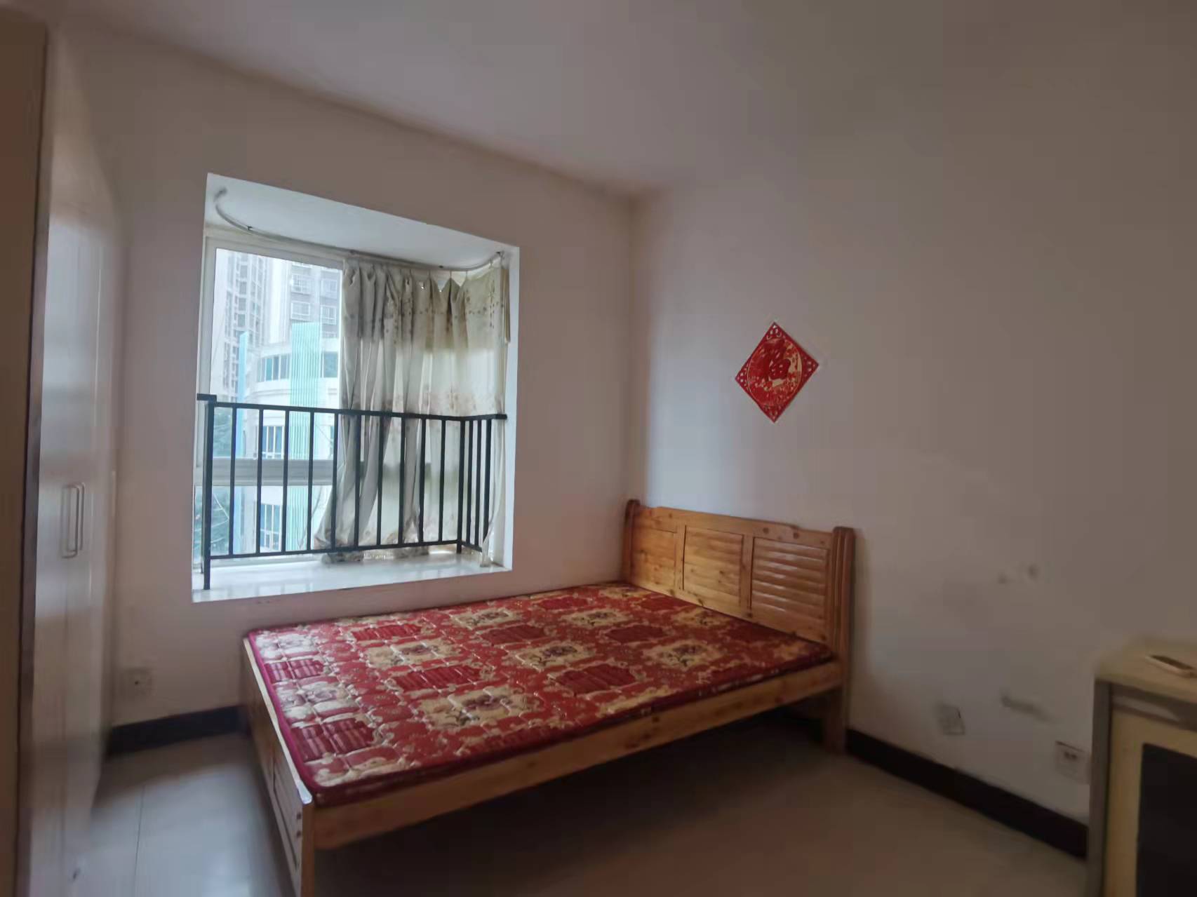 南湖锦苑 2室1厅1卫 2000.0元/月 南湖锦苑 2室1厅1卫 2000.0元/月室内图