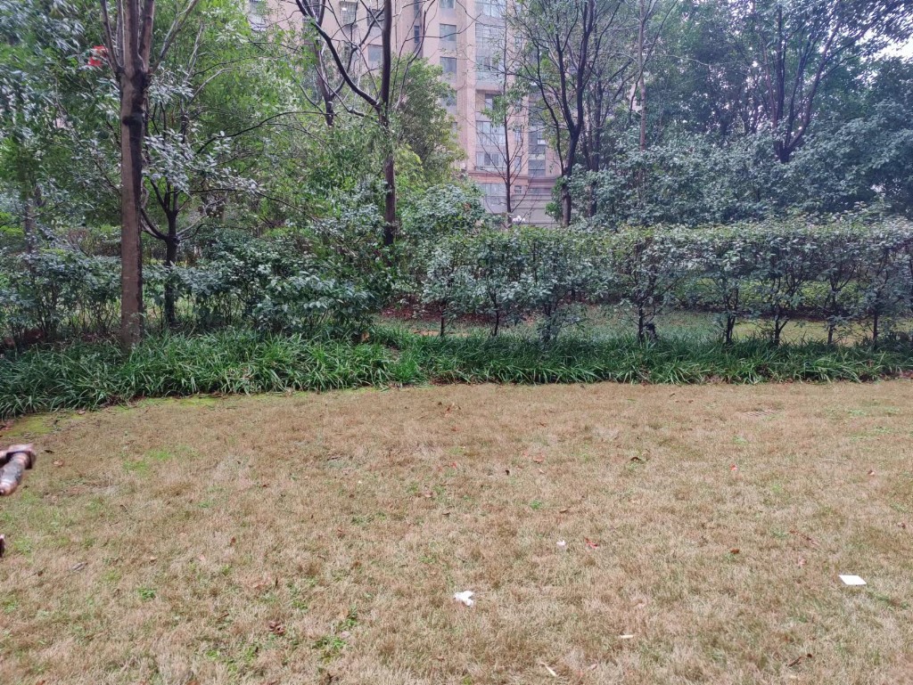 湘银星城  2室2厅1卫    44.8万 湘银星城  2室2厅1卫    44.8万客厅