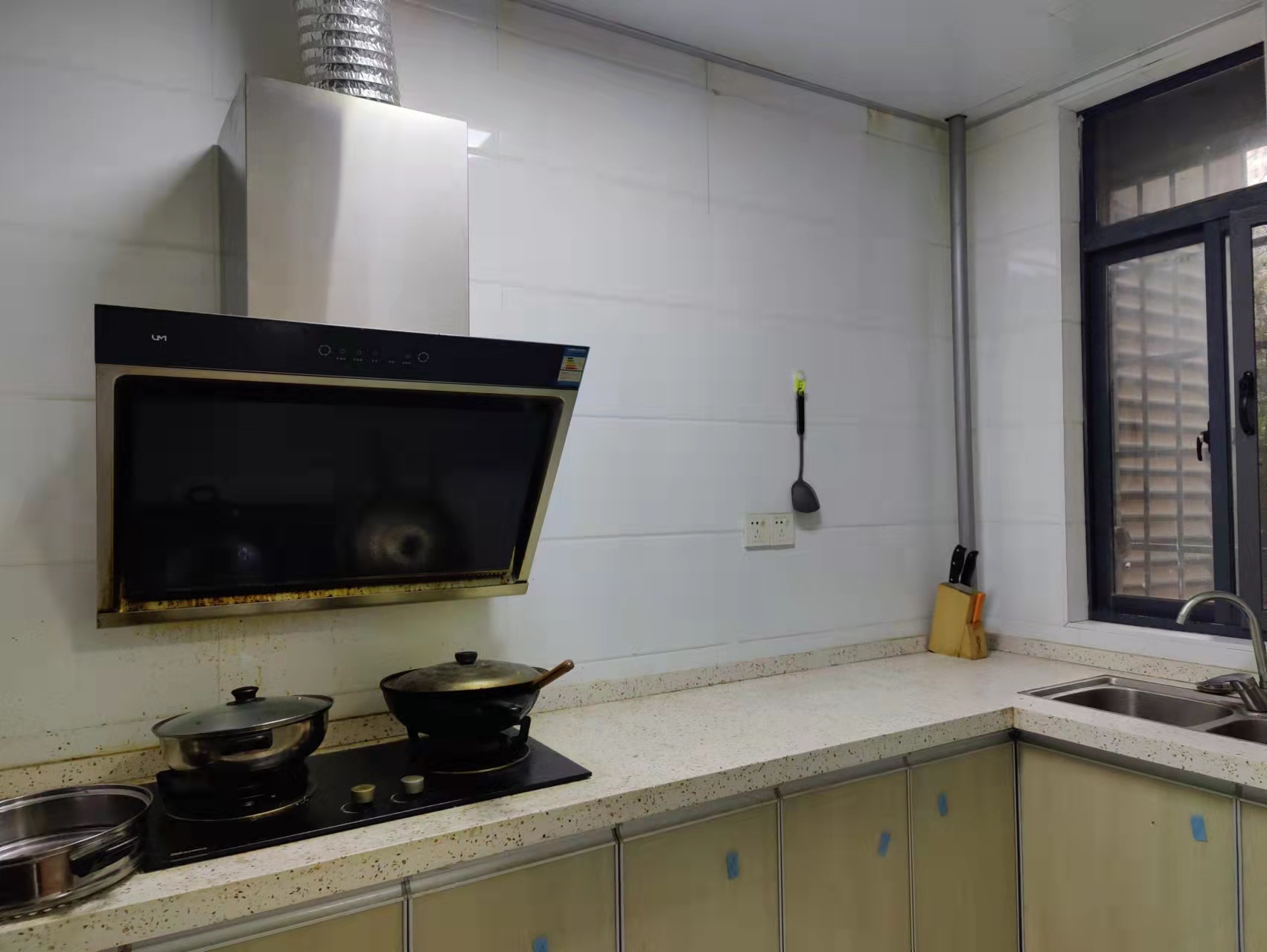 湘银星城  2室2厅1卫    44.8万 湘银星城  2室2厅1卫    44.8万客厅