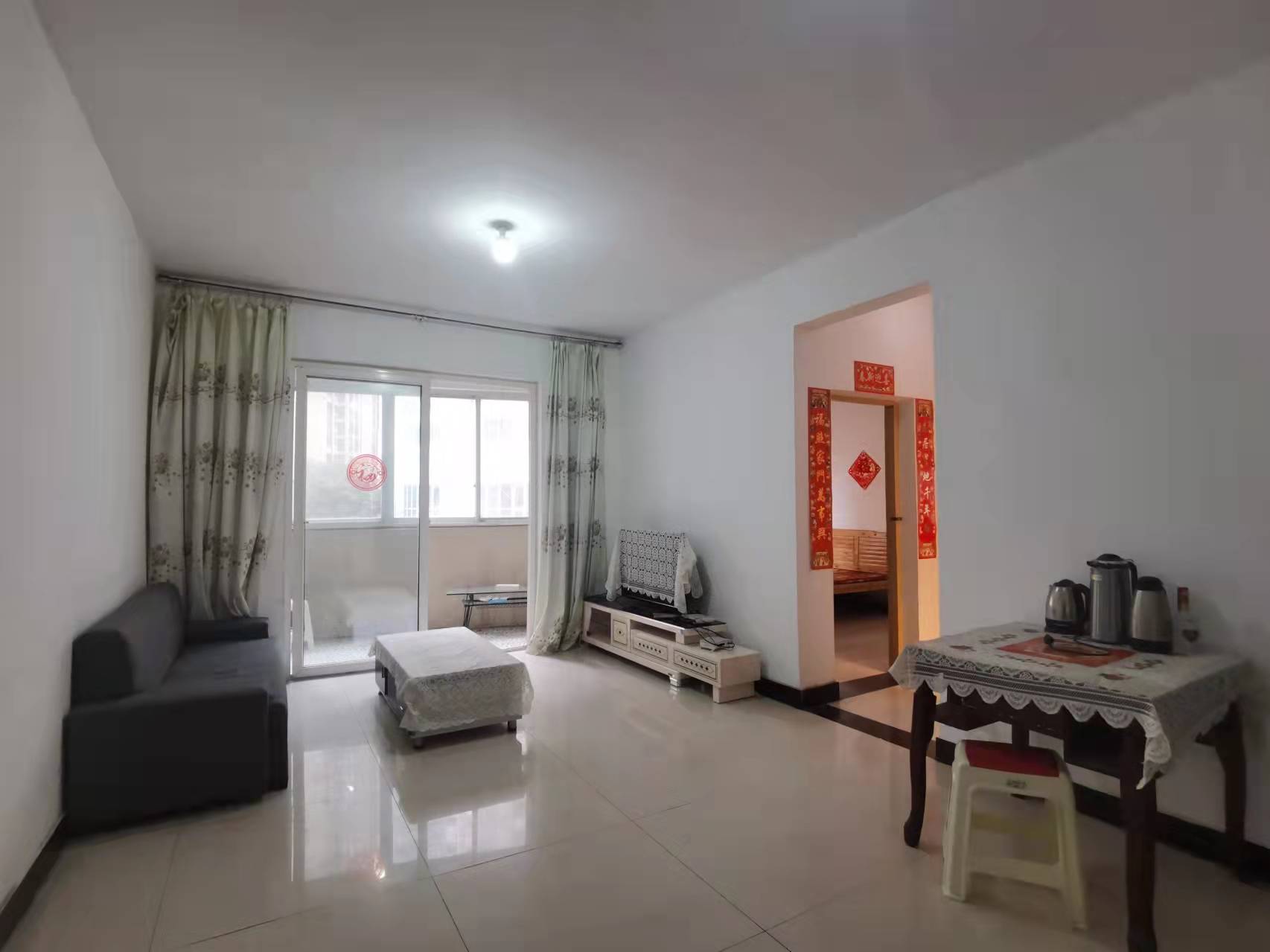 南湖锦苑 2室1厅1卫 2000.0元/月 南湖锦苑 2室1厅1卫 2000.0元/月室内图