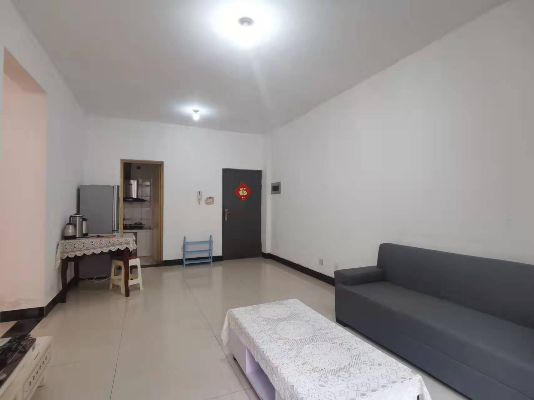 南湖锦苑 2室1厅1卫 2000.0元/月 南湖锦苑 2室1厅1卫 2000.0元/月室内图