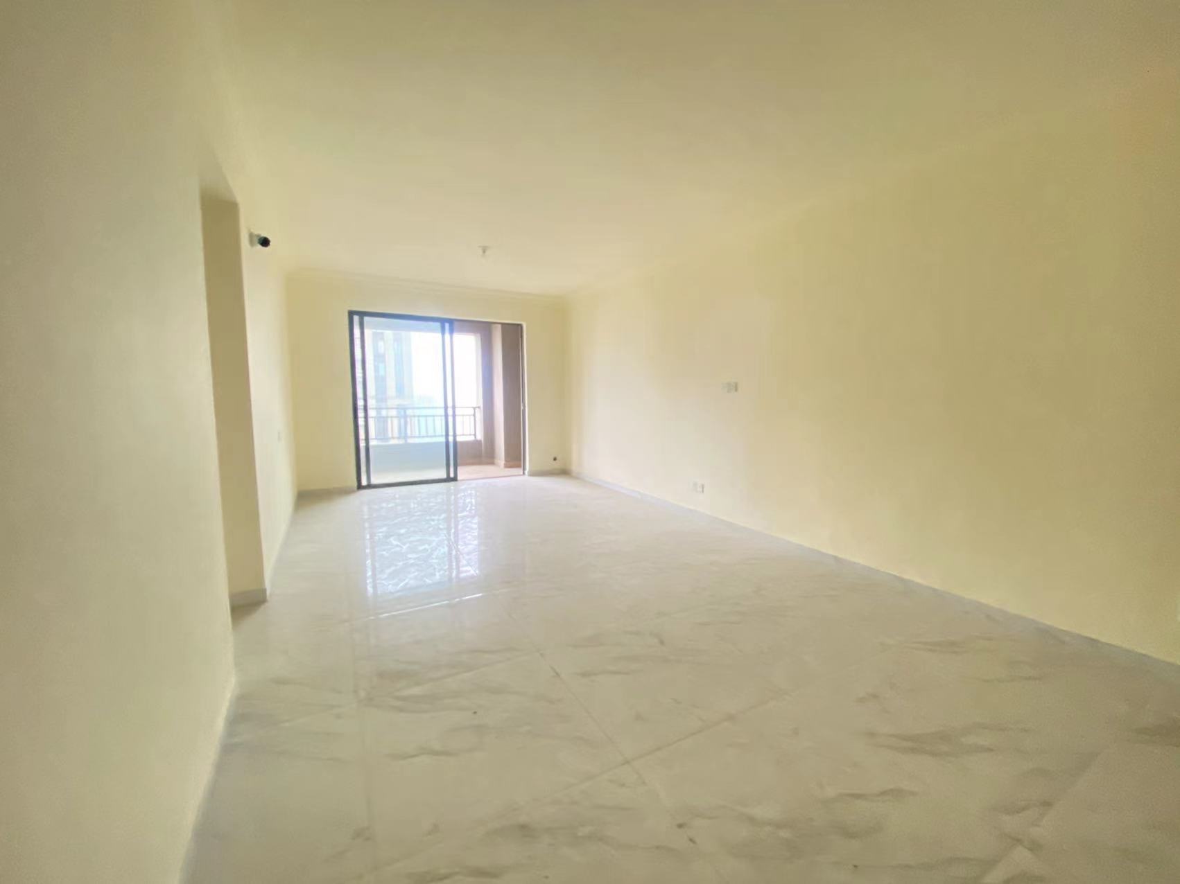 华耀碧桂园十里江湾天汇  3室2厅2卫    2000.0元/月 华耀碧桂园十里江湾天汇  3室2厅2卫    2000.0元/月小区图