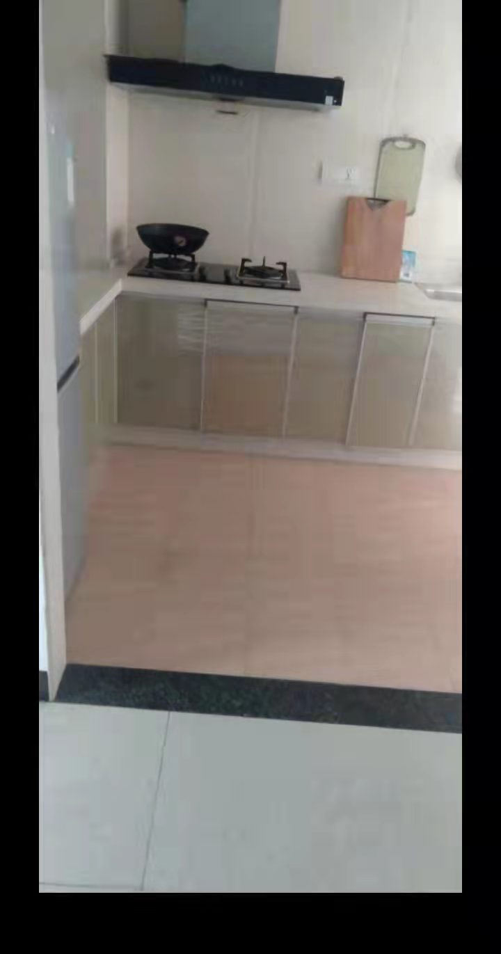 云梦新城 3室2厅2卫 2000.0元/月 云梦新城 3室2厅2卫 2000.0元/月室内图