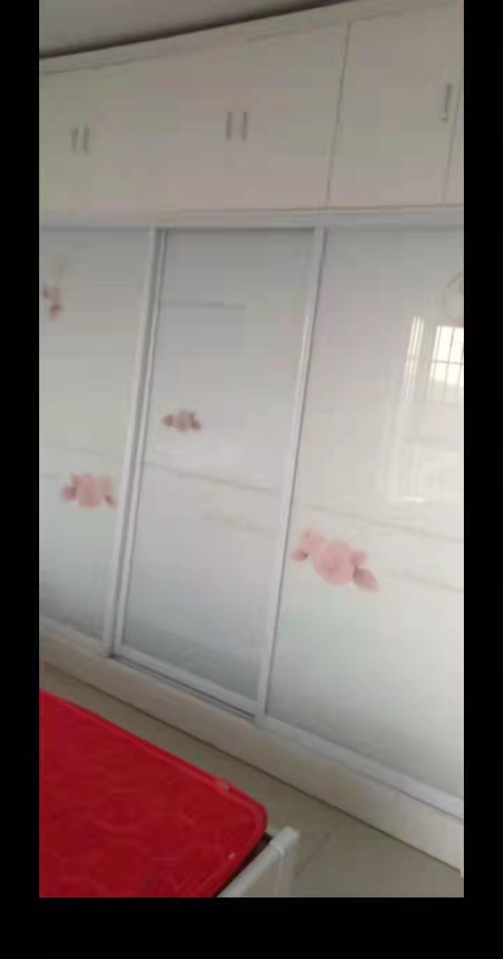 云梦新城 3室2厅2卫 2000.0元/月 云梦新城 3室2厅2卫 2000.0元/月室内图