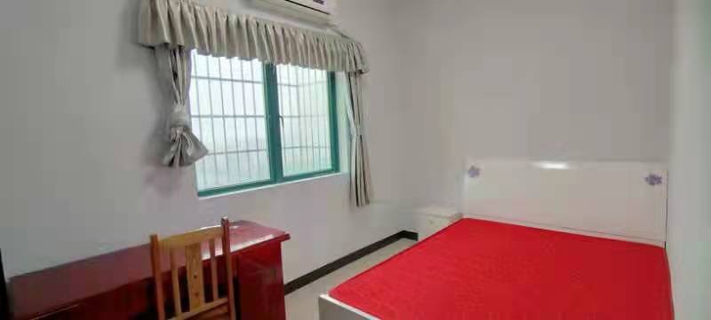 云梦新城 3室2厅2卫 2000.0元/月 云梦新城 3室2厅2卫 2000.0元/月室内图