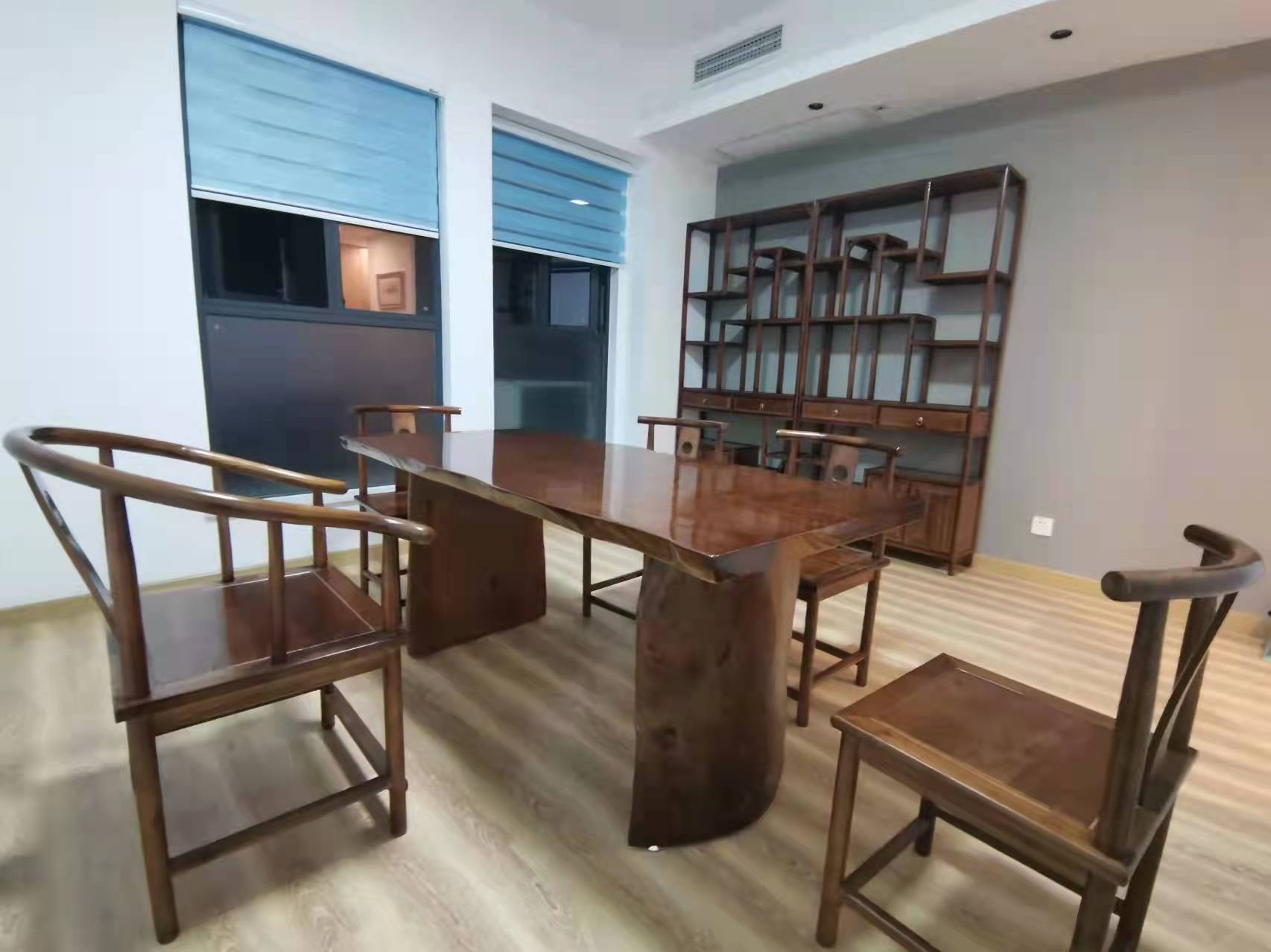 崇盛国际中心(柏石公寓) 2室2厅1卫 1800.0元/月 崇盛国际中心(柏石公寓) 2室2厅1卫 1800.0元/月小区图