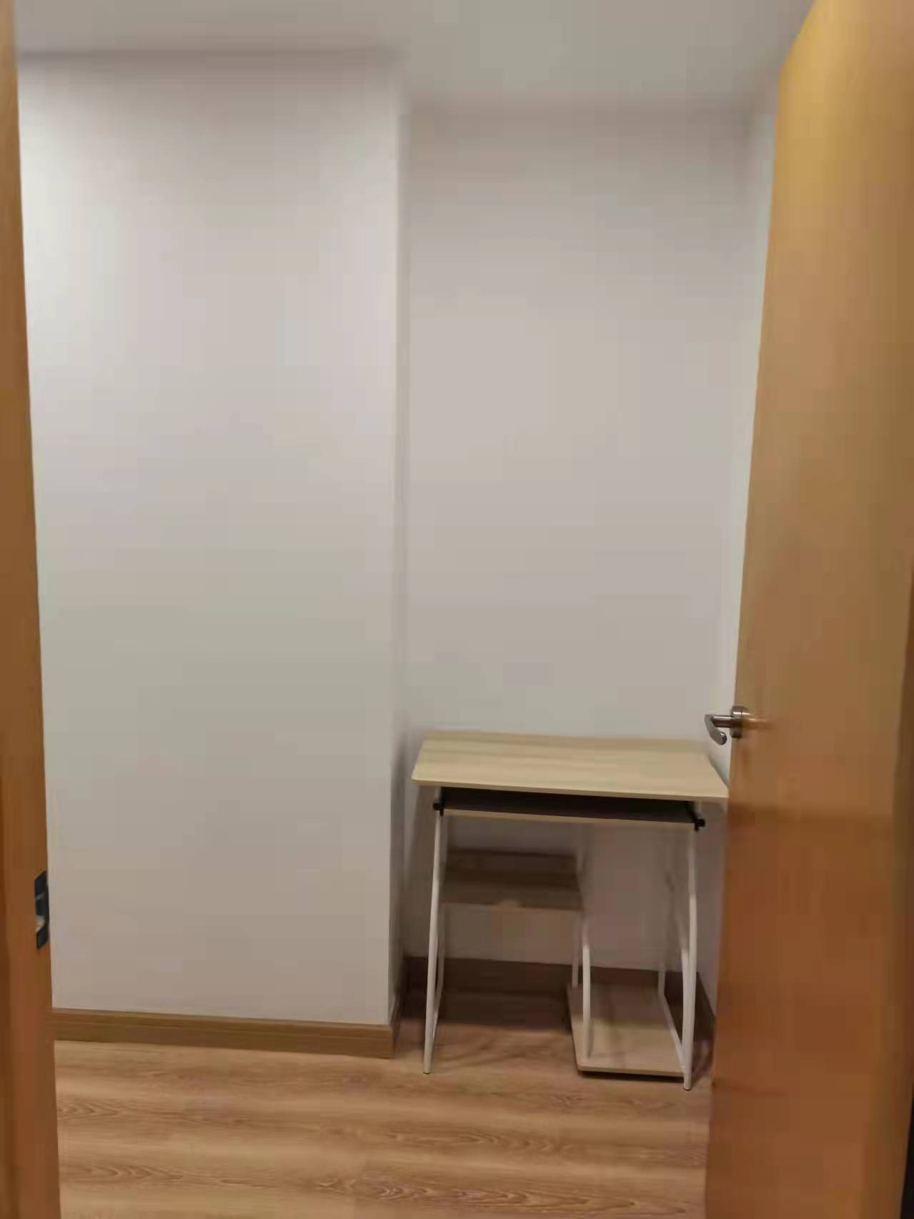 崇盛国际中心(柏石公寓) 2室2厅1卫 1800.0元/月 崇盛国际中心(柏石公寓) 2室2厅1卫 1800.0元/月室内图