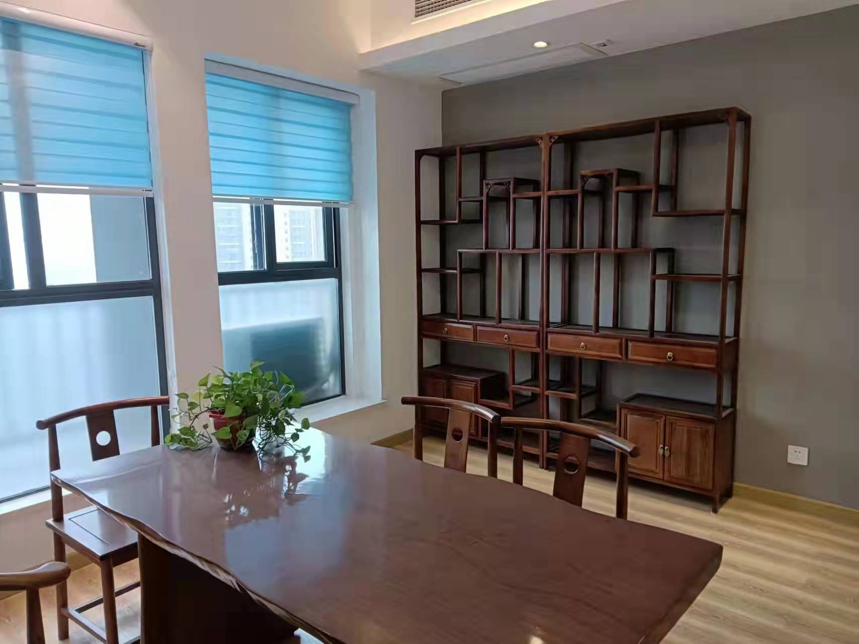 崇盛国际中心(柏石公寓) 2室2厅1卫 1800.0元/月 崇盛国际中心(柏石公寓) 2室2厅1卫 1800.0元/月室内图