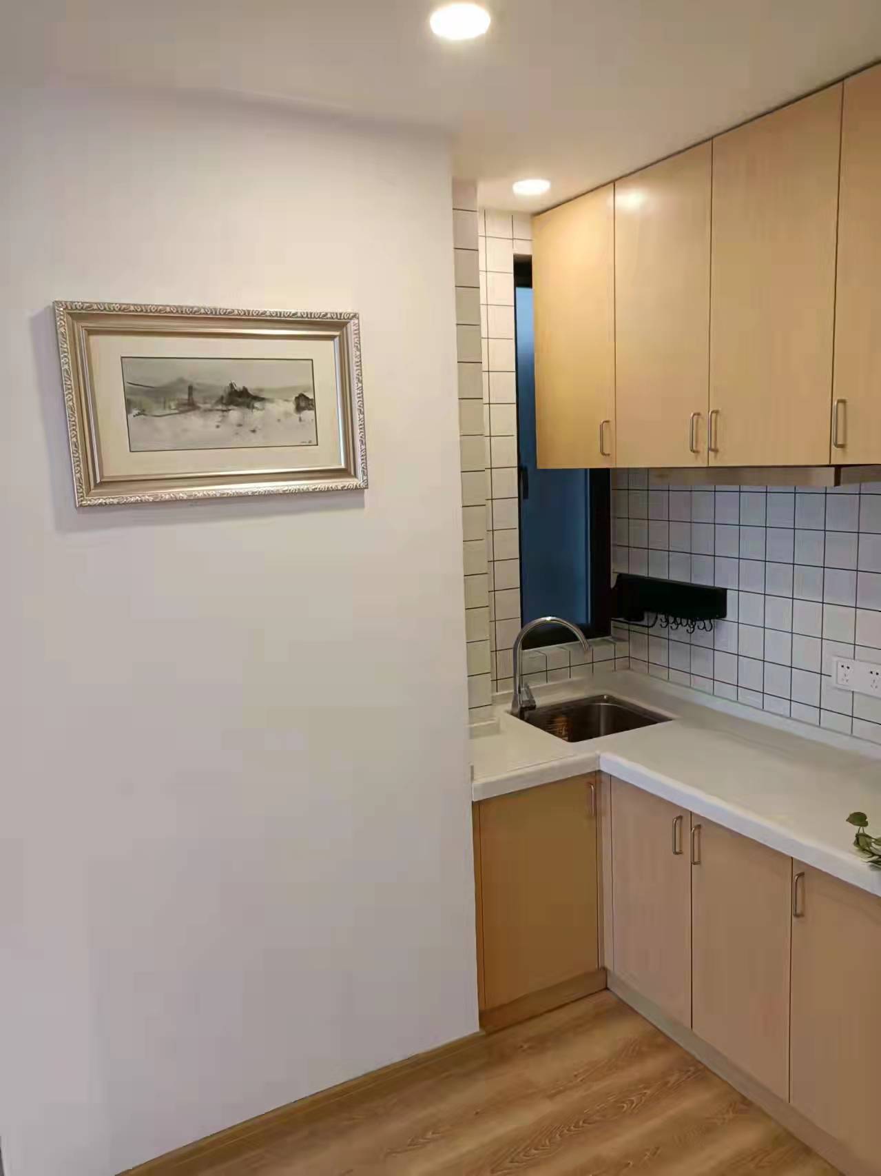 崇盛国际中心(柏石公寓) 2室2厅1卫 1800.0元/月 崇盛国际中心(柏石公寓) 2室2厅1卫 1800.0元/月小区图