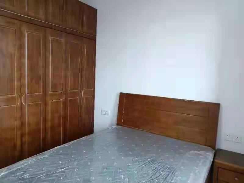 崇盛国际中心(柏石公寓) 2室2厅1卫 1800.0元/月 崇盛国际中心(柏石公寓) 2室2厅1卫 1800.0元/月室内图