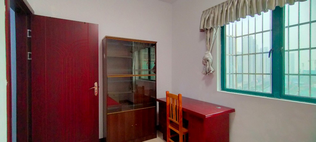 云梦新城 3室2厅2卫 2000.0元/月 云梦新城 3室2厅2卫 2000.0元/月