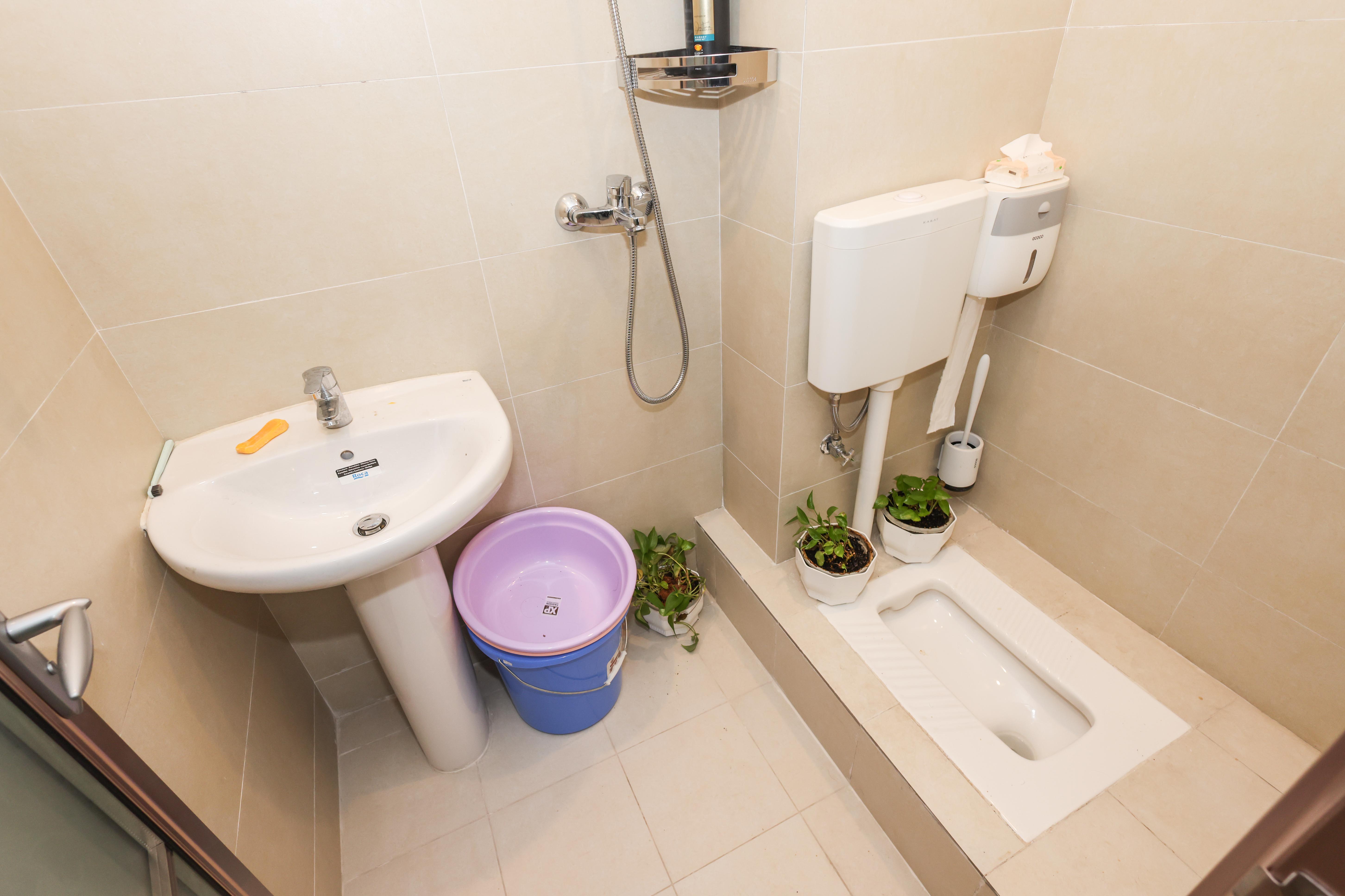 梅溪湖金茂府(金茂广场)(金茂览秀城)  5室2厅3卫    588.0万 梅溪湖金茂府(金茂广场)(金茂览秀城)  5室2厅3卫    588.0万卫生间