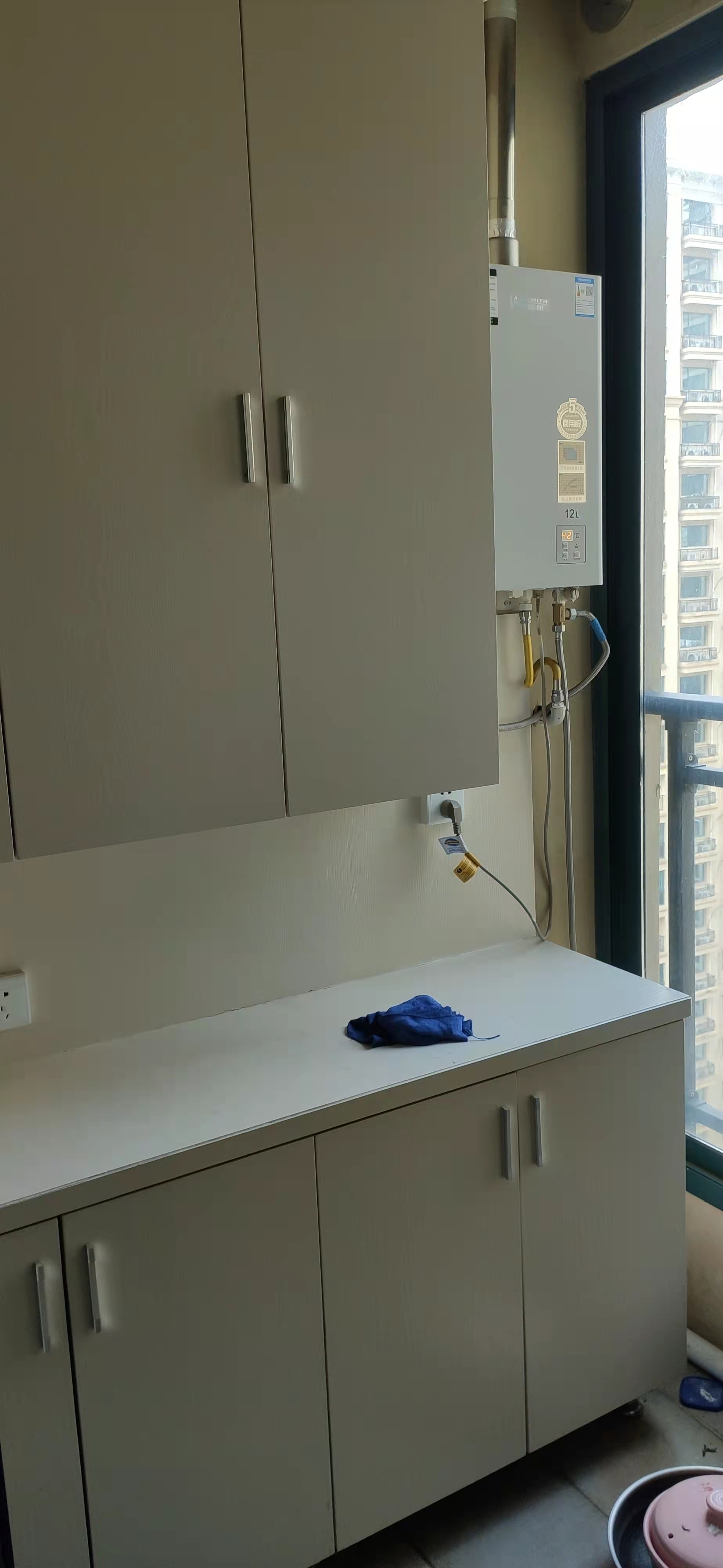 恒大绿洲 3室2厅1卫 2400.0元/月 恒大绿洲 3室2厅1卫 2400.0元/月室内图