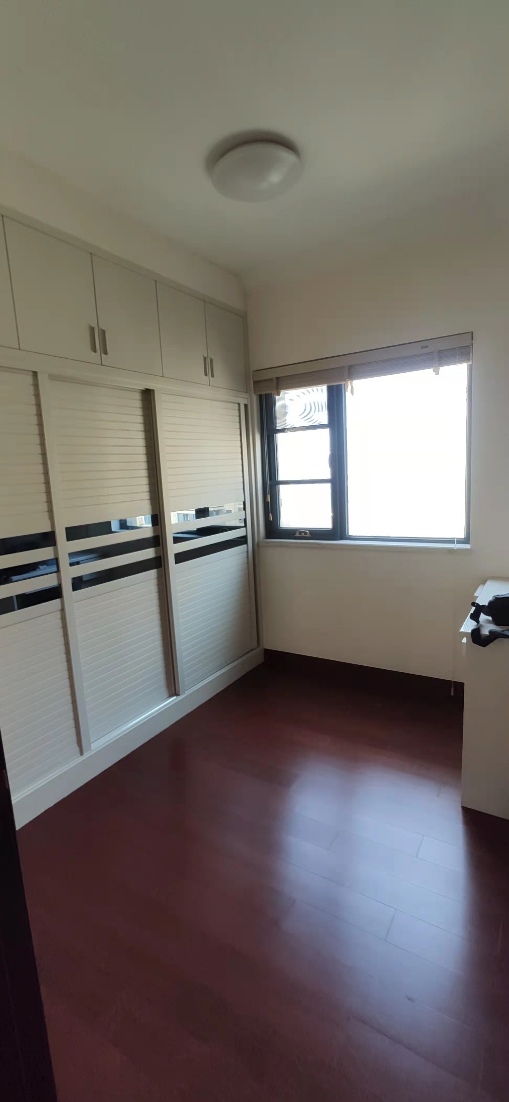 恒大绿洲 3室2厅1卫 2400.0元/月 恒大绿洲 3室2厅1卫 2400.0元/月室内图