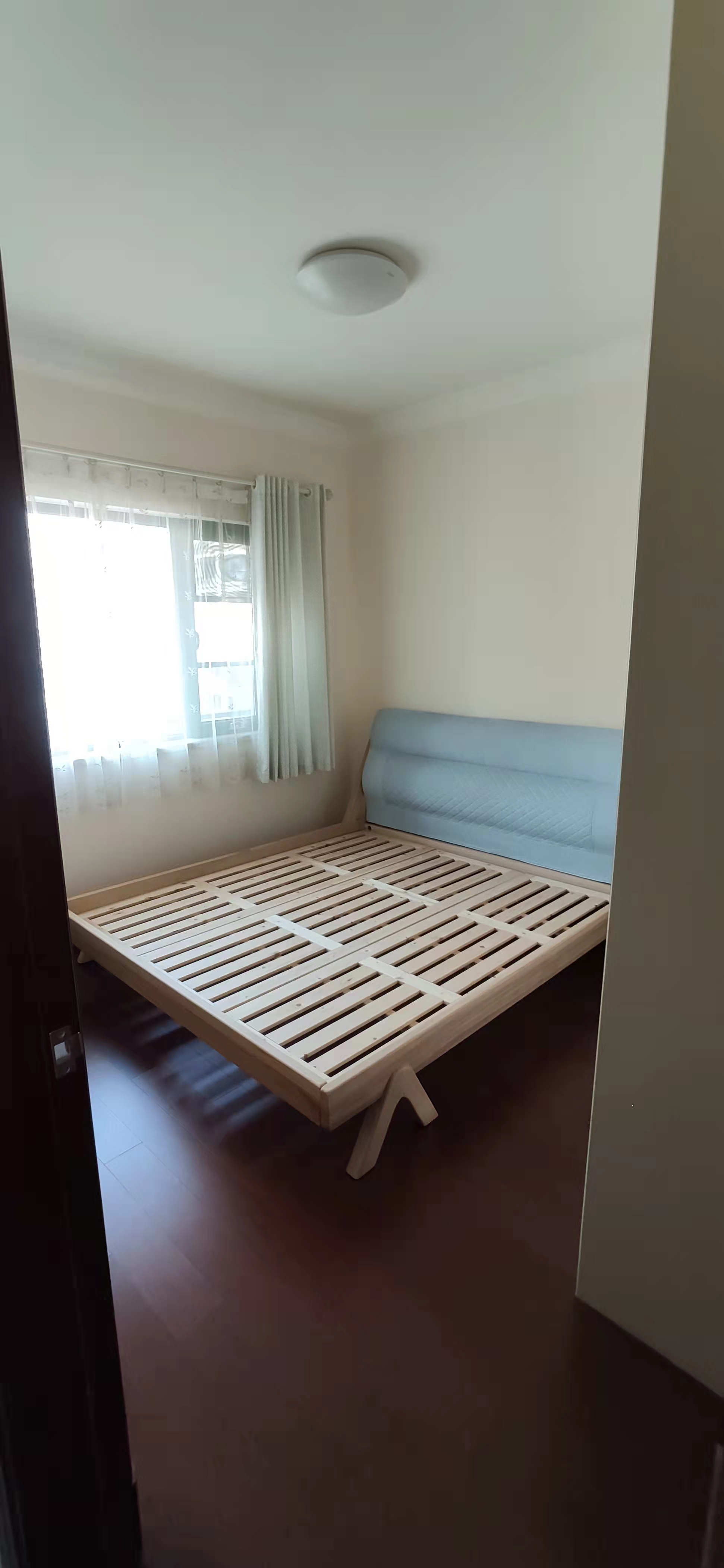 恒大绿洲 3室2厅1卫 2400.0元/月 恒大绿洲 3室2厅1卫 2400.0元/月室内图