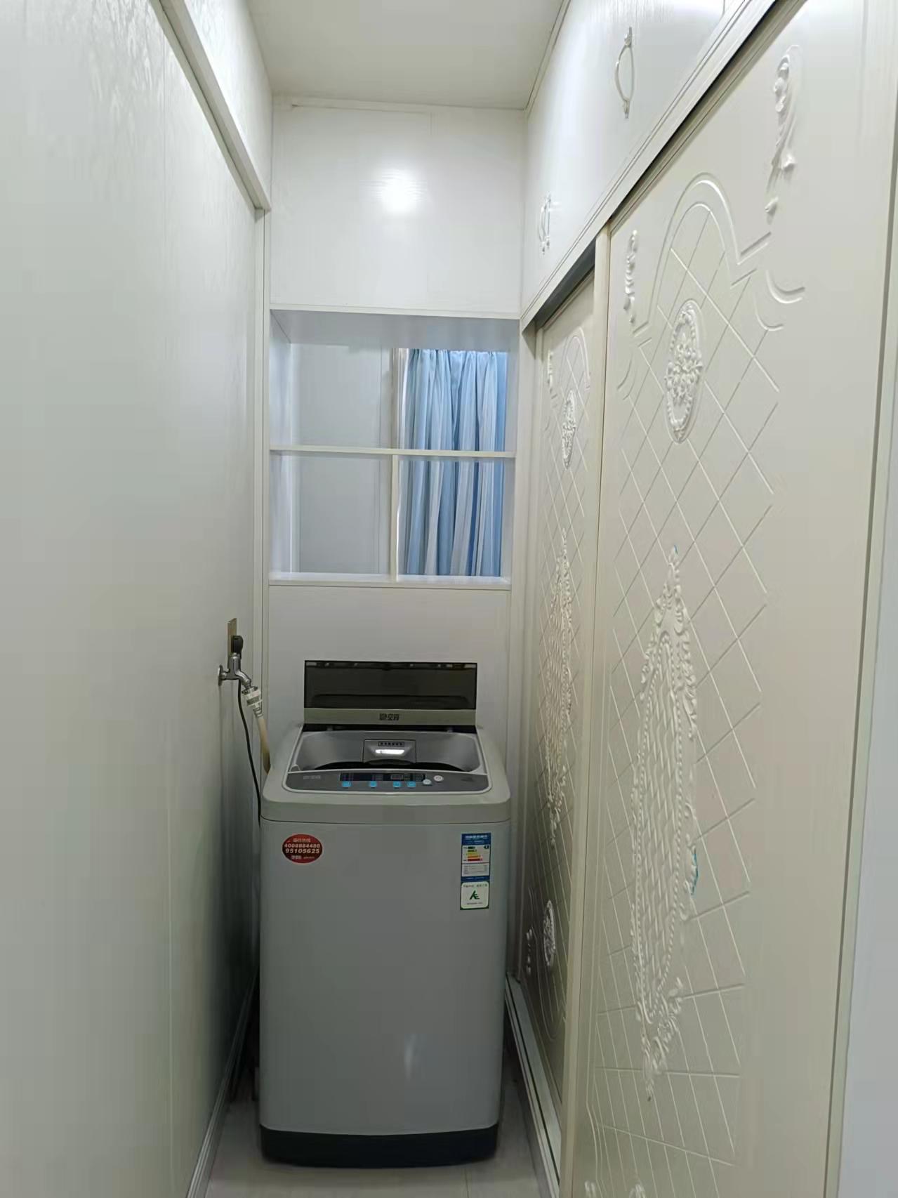 云顶上品  1室0厅1卫    1200.0元/月 云顶上品  1室0厅1卫    1200.0元/月室内图