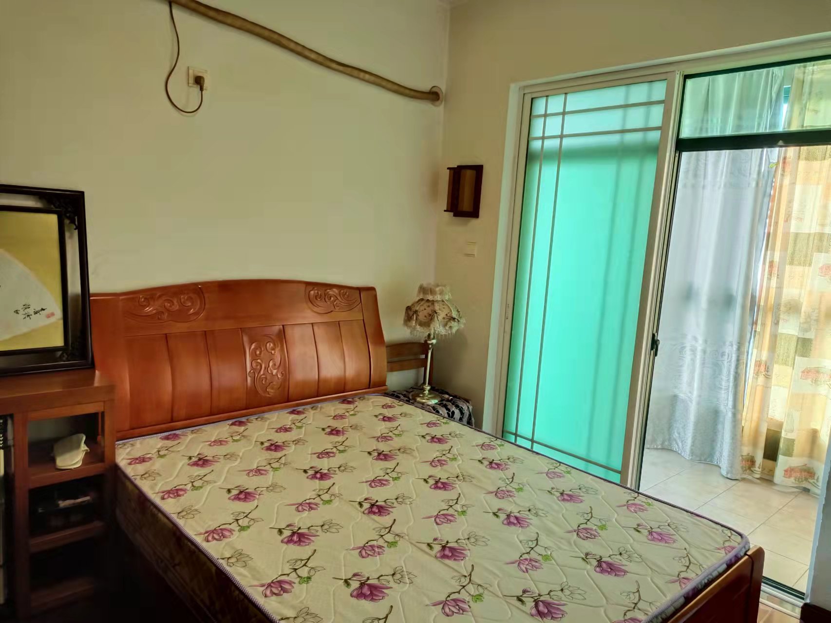 沐林美郡  3室2厅2卫   2500.00元/月 沐林美郡  3室2厅2卫   2500.00元/月室内图