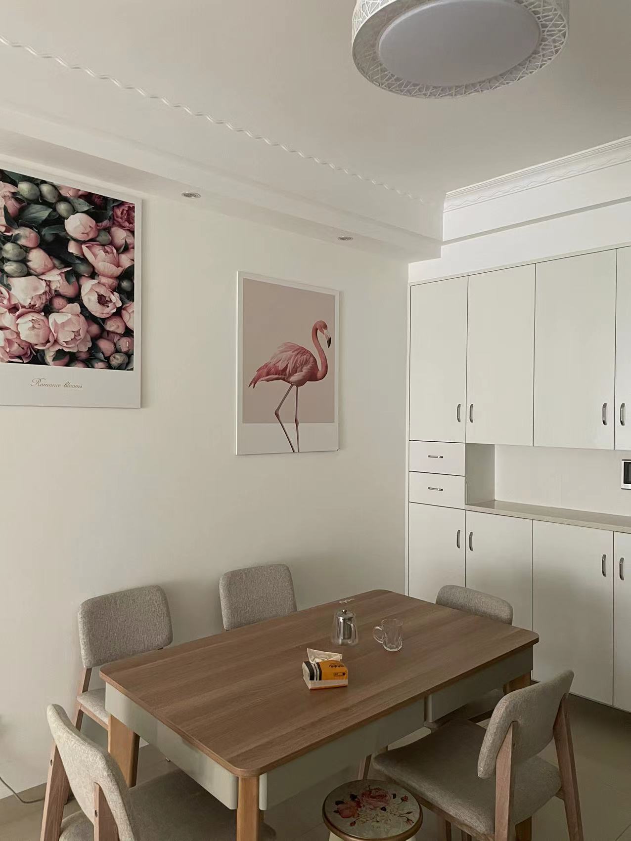 梓山湖领御 2室1厅1卫 2000.0元/月 梓山湖领御 2室1厅1卫 2000.0元/月室内图