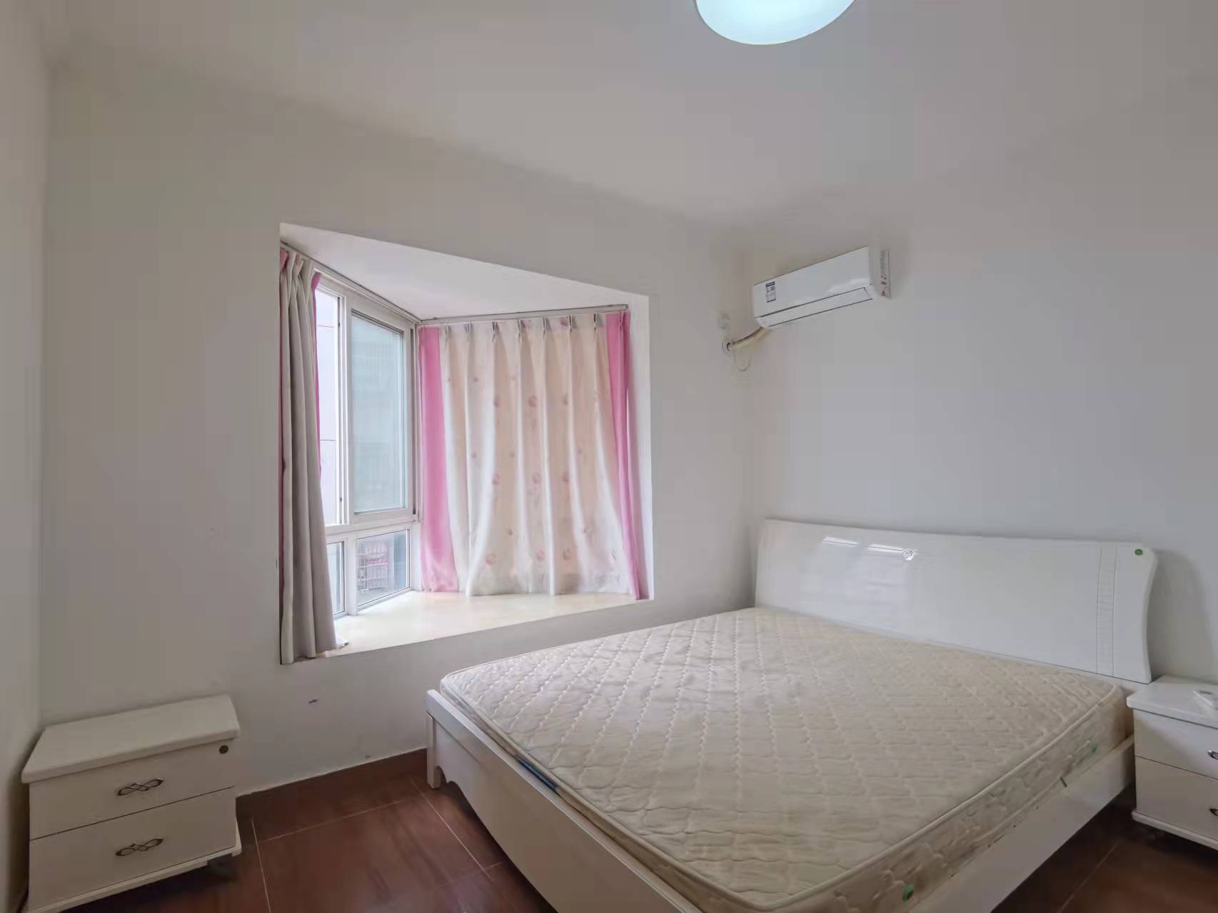 南湖锦苑 2室1厅1卫 2000.0元/月 南湖锦苑 2室1厅1卫 2000.0元/月室内图