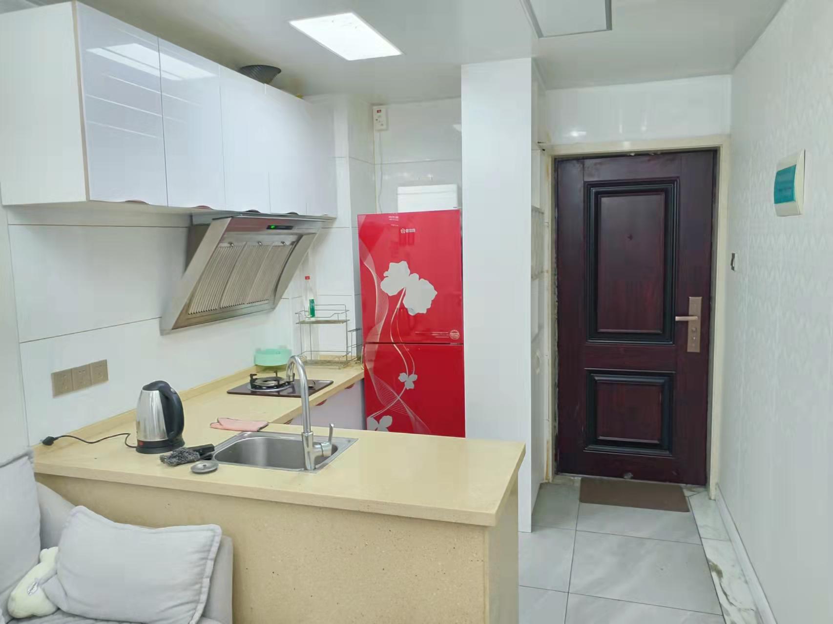 云顶上品  1室0厅1卫    1200.0元/月 云顶上品  1室0厅1卫    1200.0元/月室内图