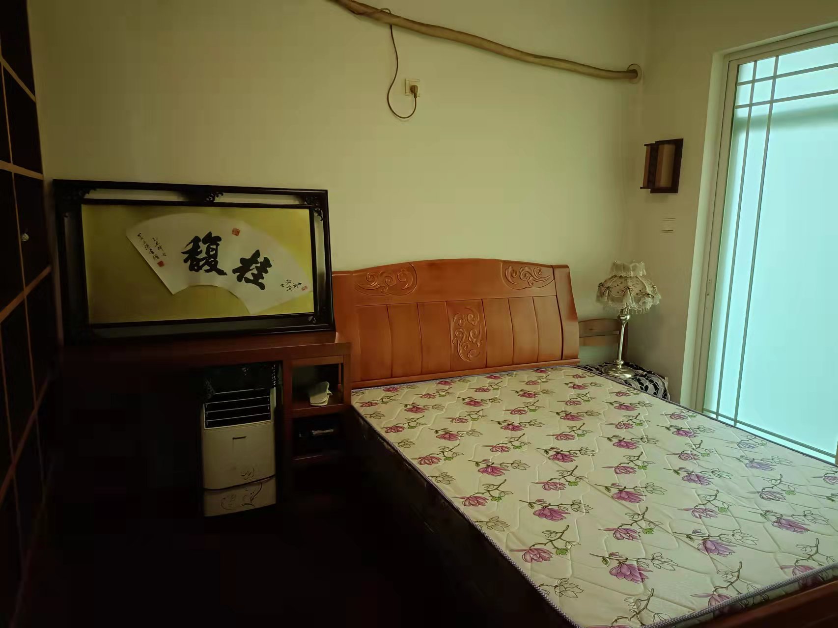 沐林美郡  3室2厅2卫   2500.00元/月 沐林美郡  3室2厅2卫   2500.00元/月室内图