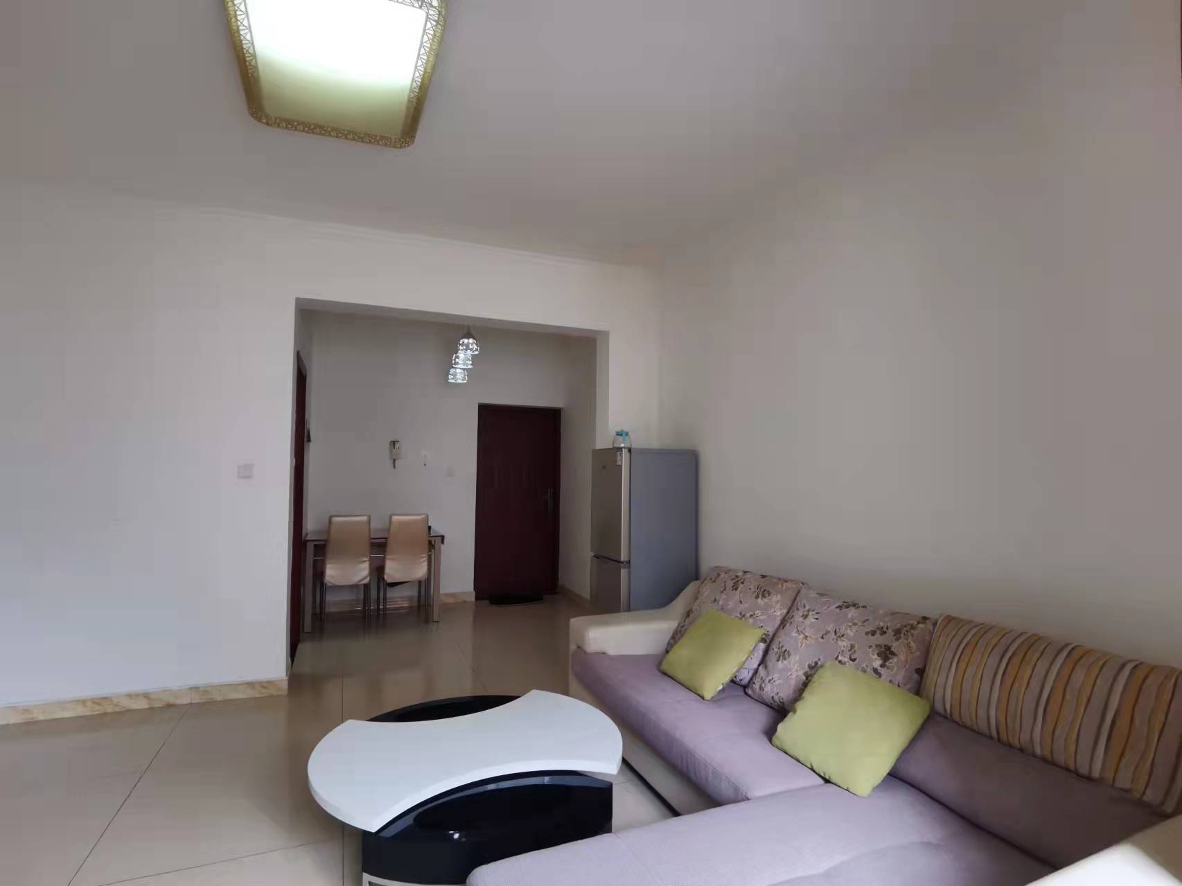 南湖锦苑 2室1厅1卫 2000.0元/月 南湖锦苑 2室1厅1卫 2000.0元/月室内图