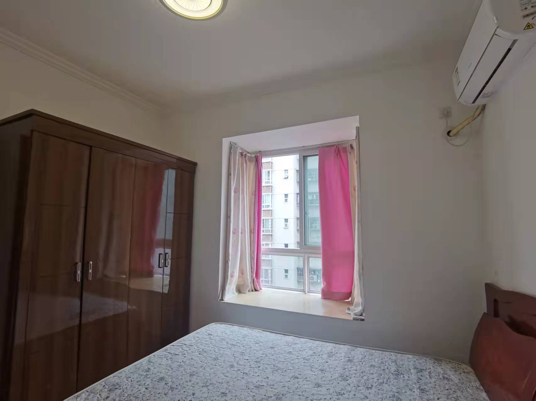 南湖锦苑 2室1厅1卫 2000.0元/月 南湖锦苑 2室1厅1卫 2000.0元/月室内图