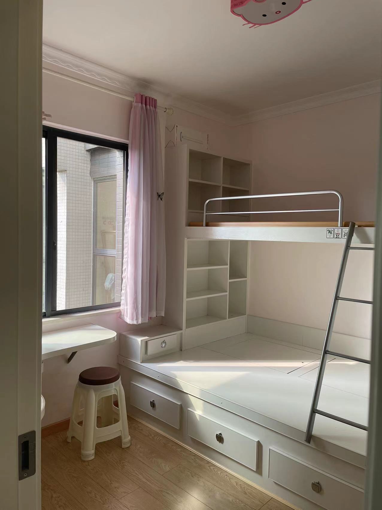 梓山湖领御 2室1厅1卫 2000.0元/月 梓山湖领御 2室1厅1卫 2000.0元/月室内图