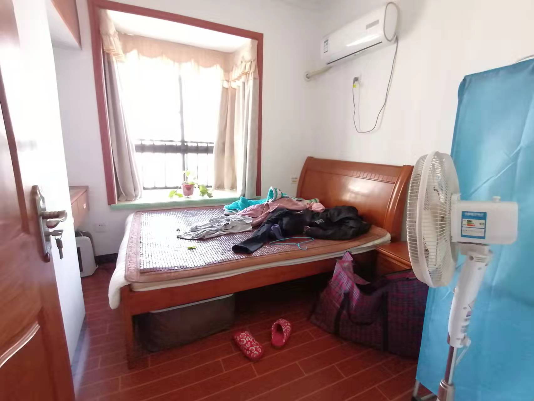 金苑小区 3室2厅2卫 2100.0元/月 金苑小区 3室2厅2卫 2100.0元/月室内图