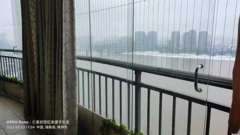 九天国际 2室2厅1卫 68.0万 九天国际 2室2厅1卫 68.0万客厅