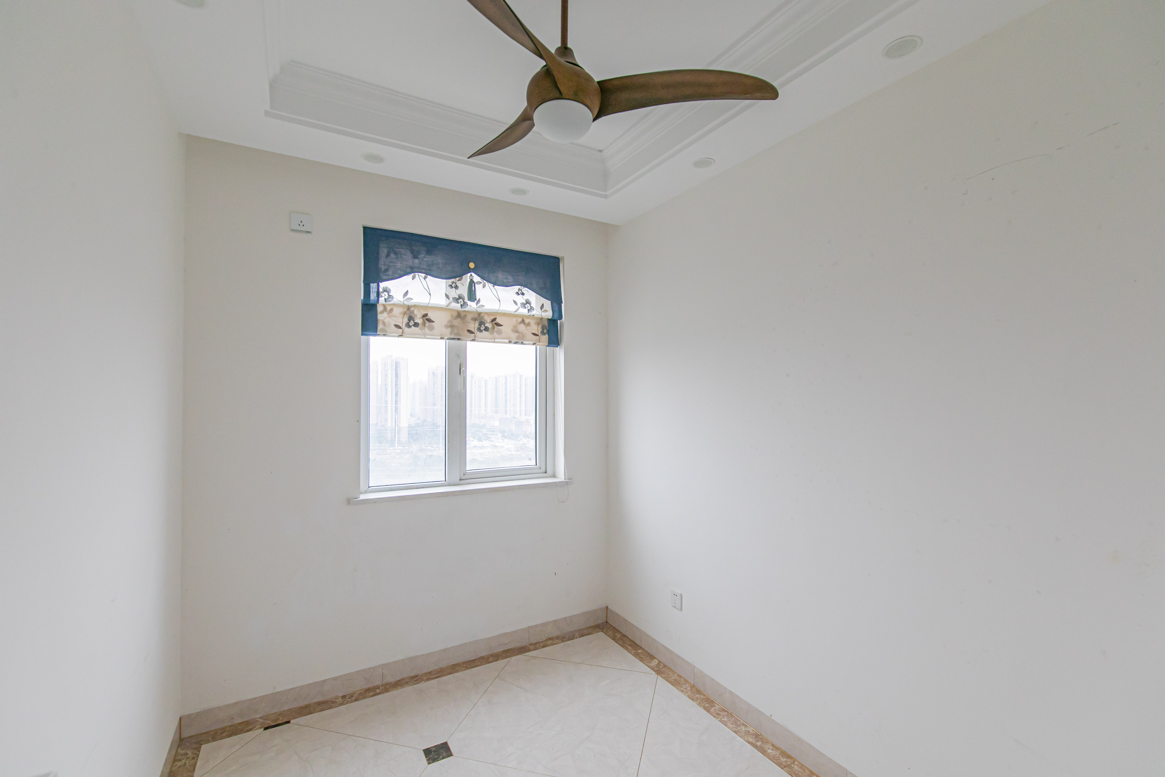 MOMA当代广场 3室2厅1卫 123.0万 MOMA当代广场 3室2厅1卫 123.0万卧室