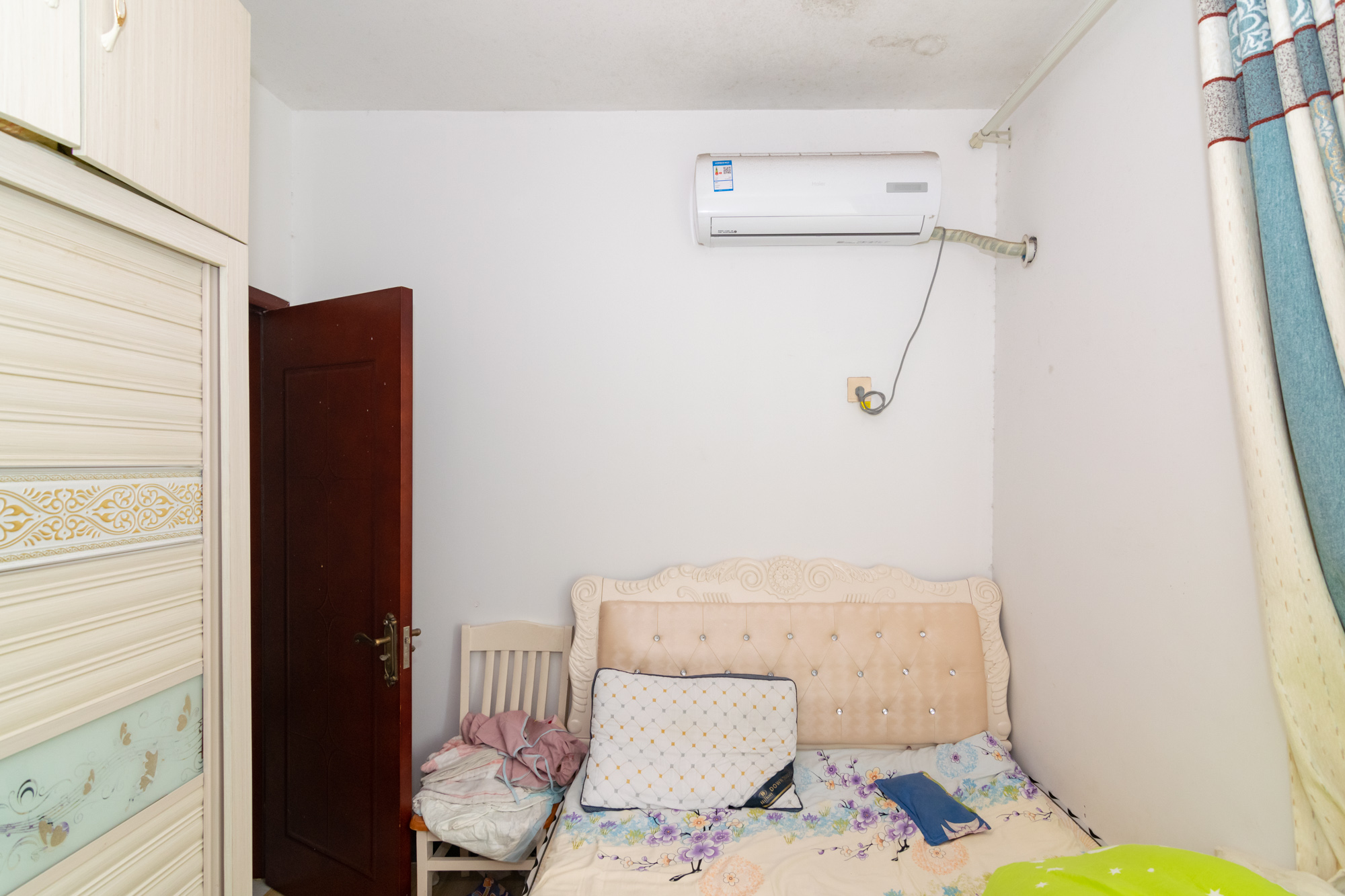 浩龙音乐界 3室2厅1卫 64.8万 浩龙音乐界 3室2厅1卫 64.8万卧室