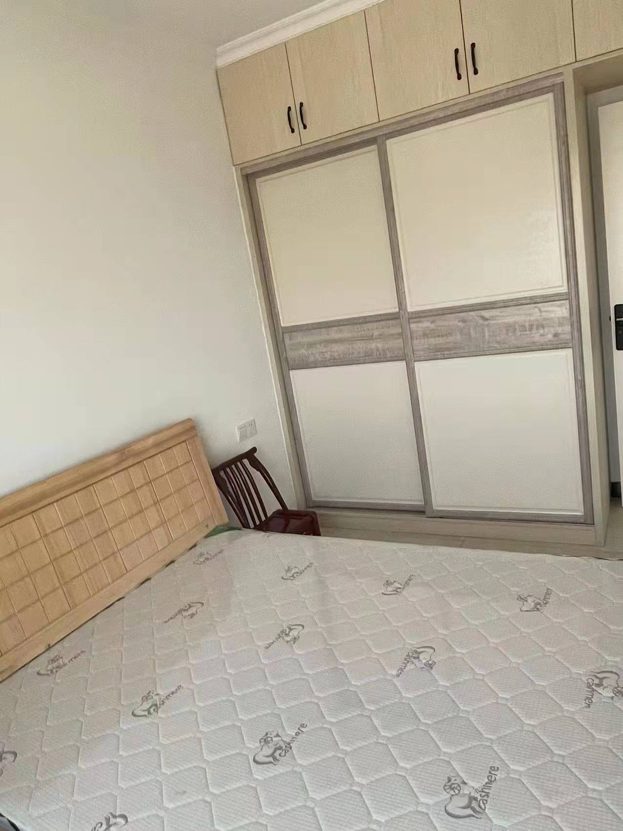 云梦新城 3室2厅2卫 2000.0元/月 云梦新城 3室2厅2卫 2000.0元/月室内图