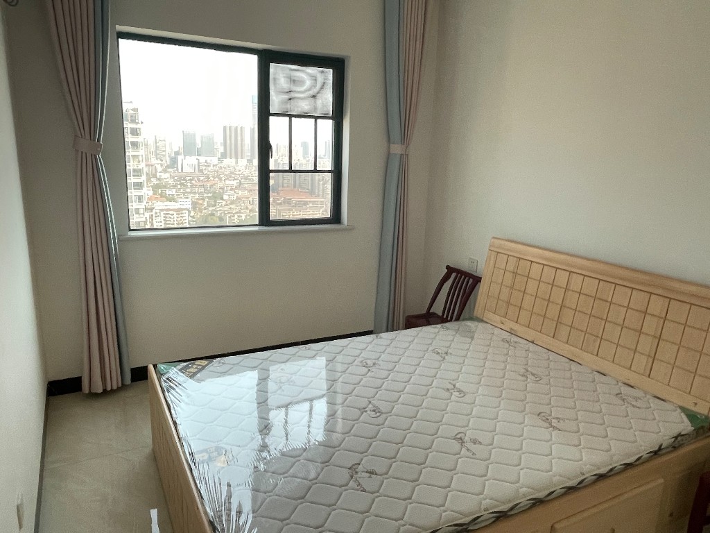 云梦新城 3室2厅2卫 2000.0元/月 云梦新城 3室2厅2卫 2000.0元/月室内图