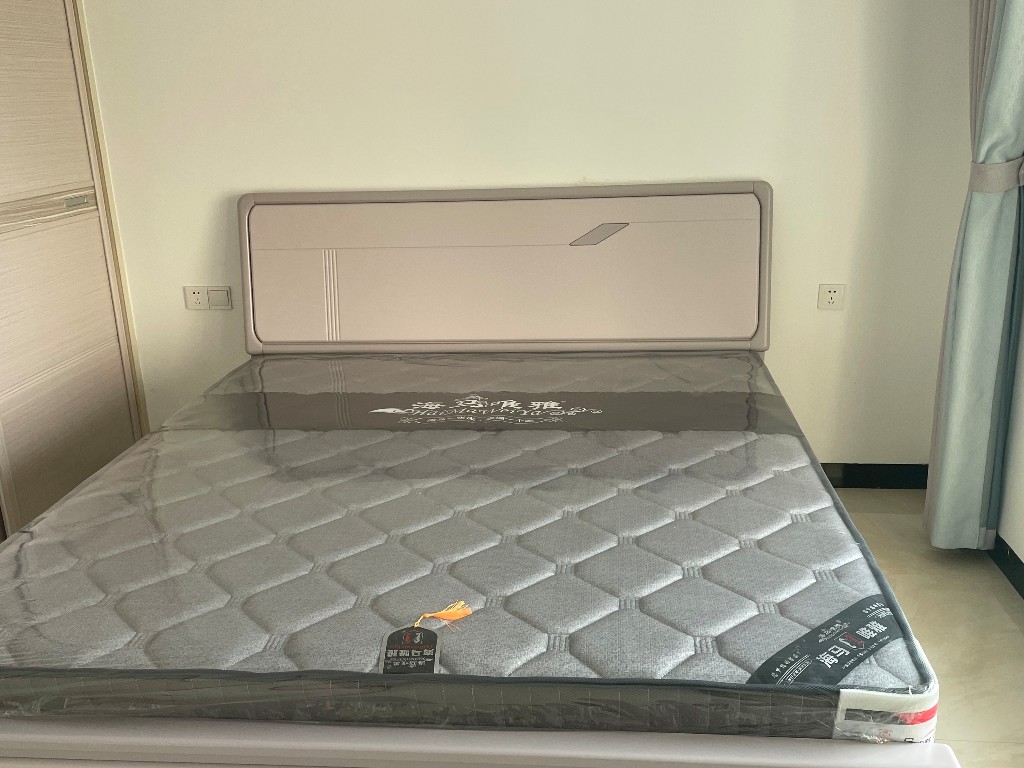 云梦新城 3室2厅2卫 2000.0元/月 云梦新城 3室2厅2卫 2000.0元/月室内图