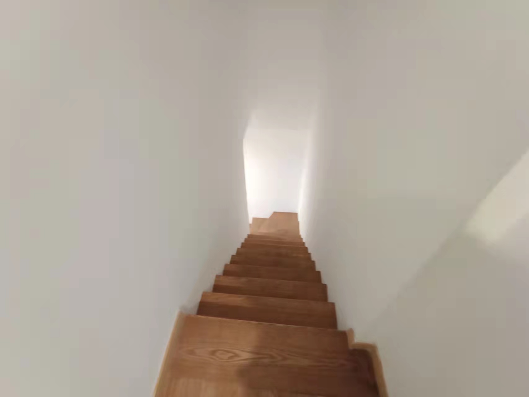 崇盛国际中心(柏石公寓) 2室2厅1卫 2000.0元/月 崇盛国际中心(柏石公寓) 2室2厅1卫 2000.0元/月室内图